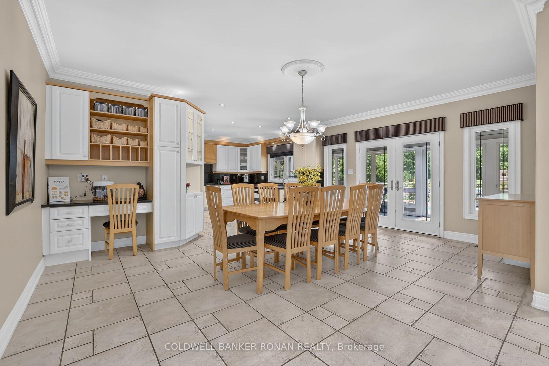Photo 14 of 9 Moraine Place, Caledon, Palgrave — HOMEH