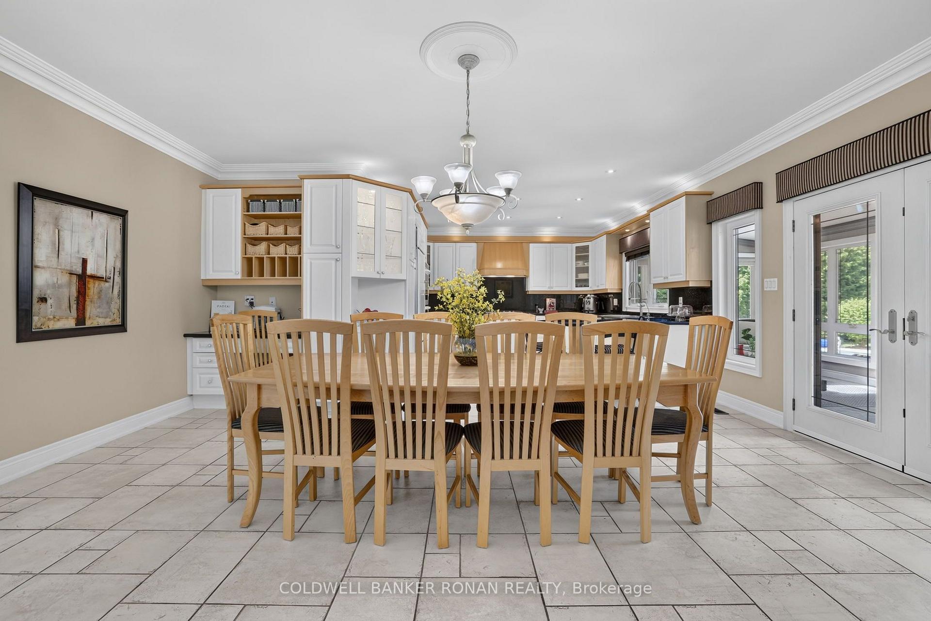 Photo 15 of 9 Moraine Place, Caledon, Palgrave — HOMEH