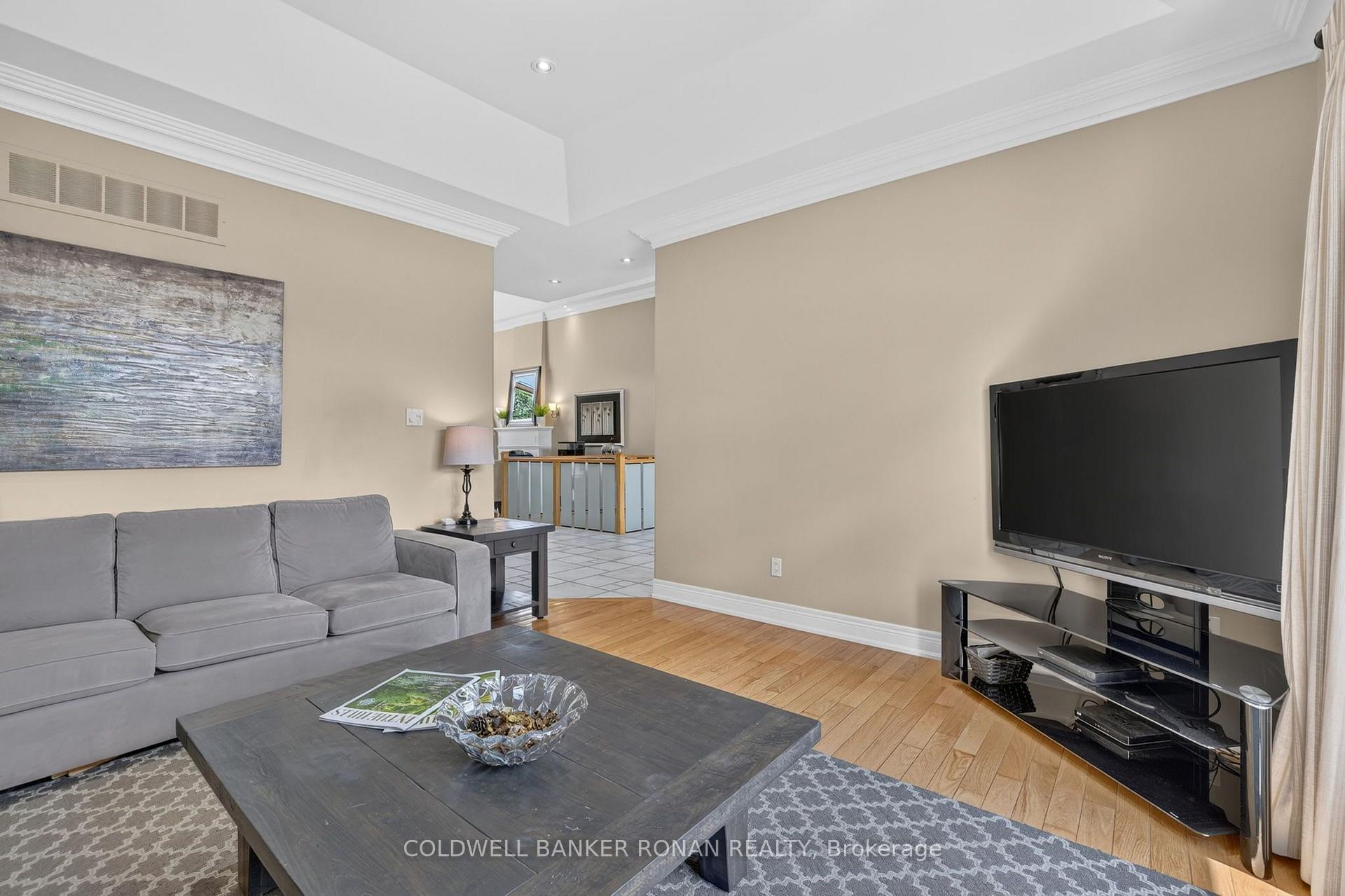 Photo 19 of 9 Moraine Place, Caledon, Palgrave — HOMEH
