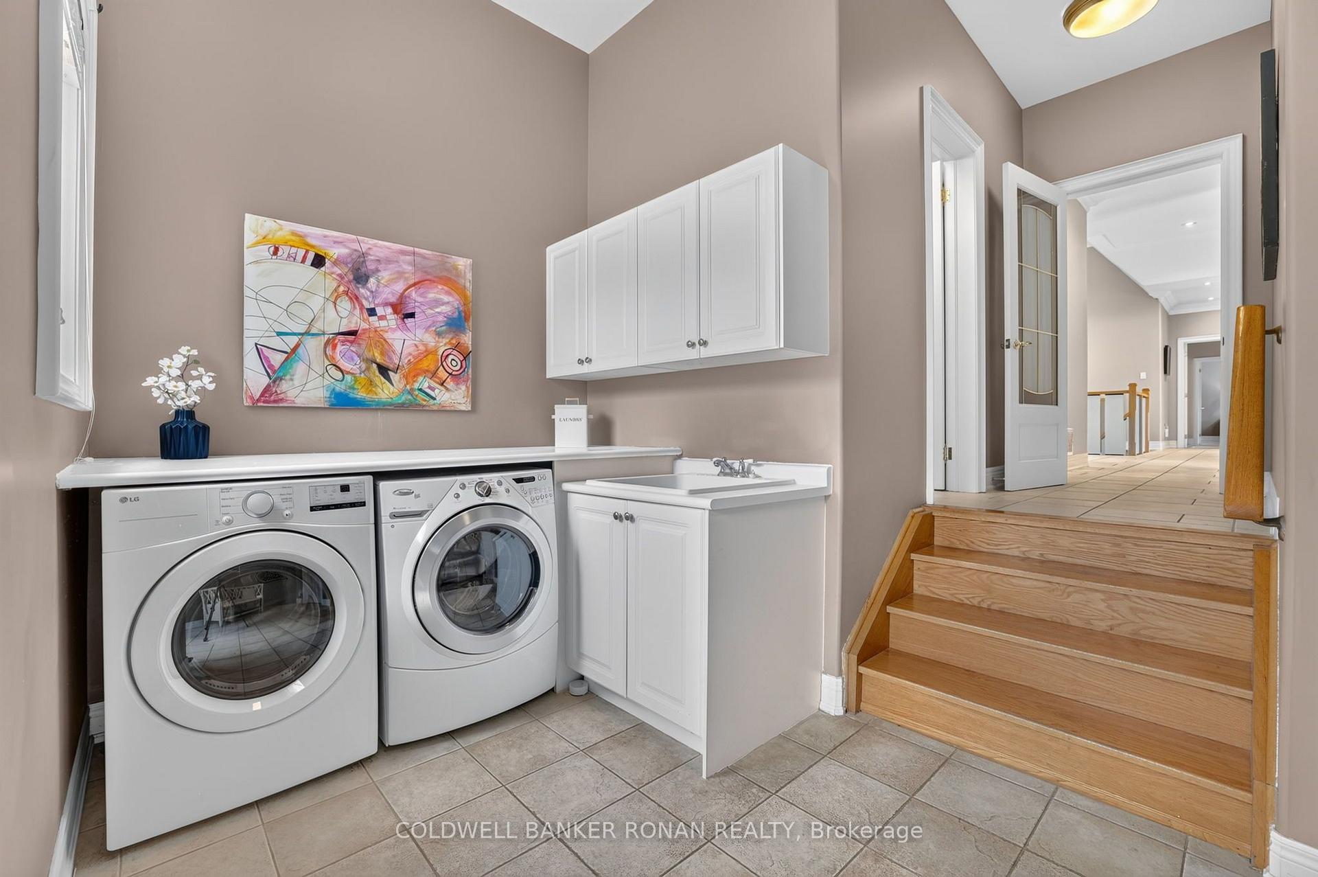 Photo 20 of 9 Moraine Place, Caledon, Palgrave — HOMEH