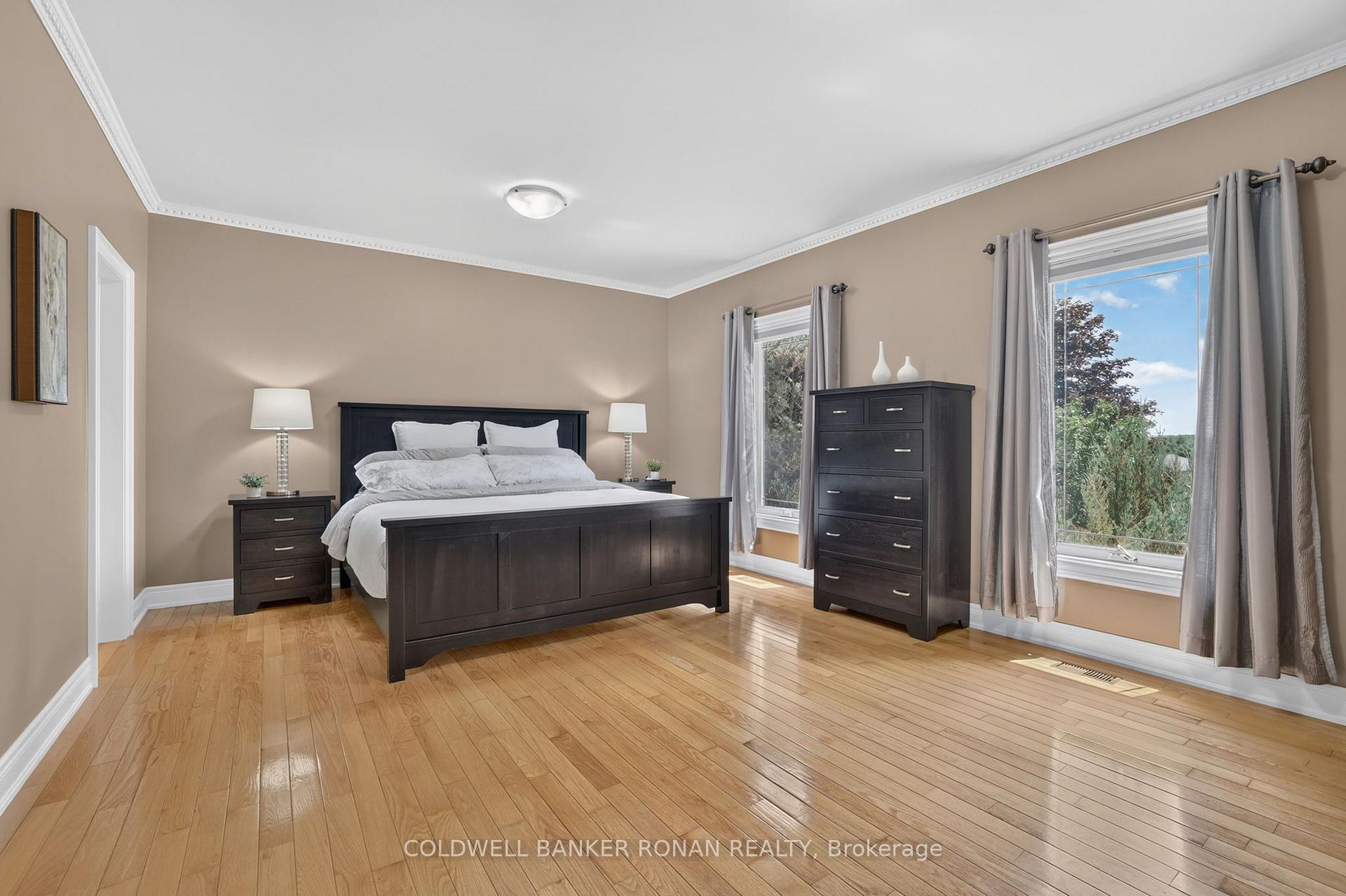 Photo 23 of 9 Moraine Place, Caledon, Palgrave — HOMEH