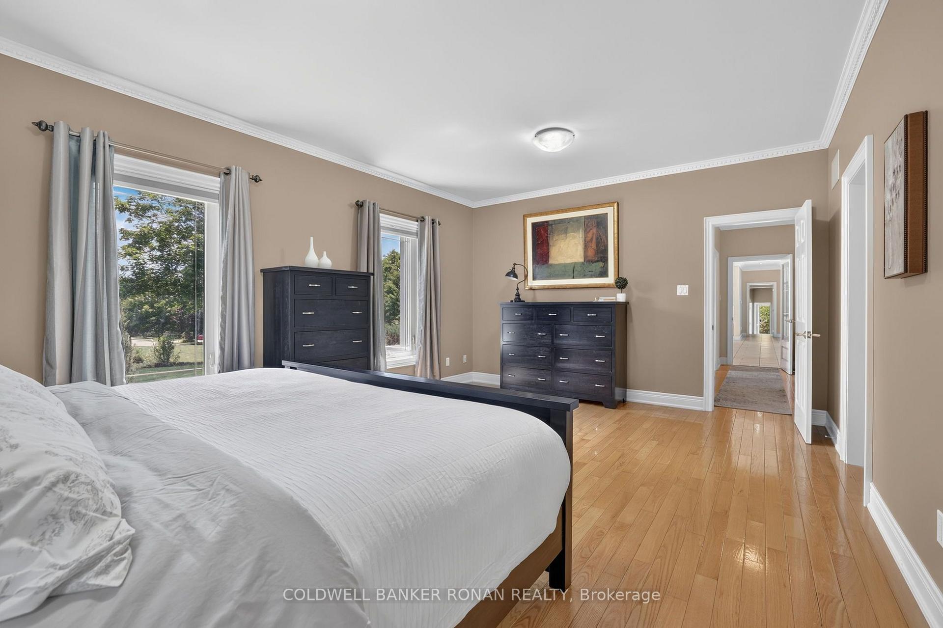Photo 24 of 9 Moraine Place, Caledon, Palgrave — HOMEH