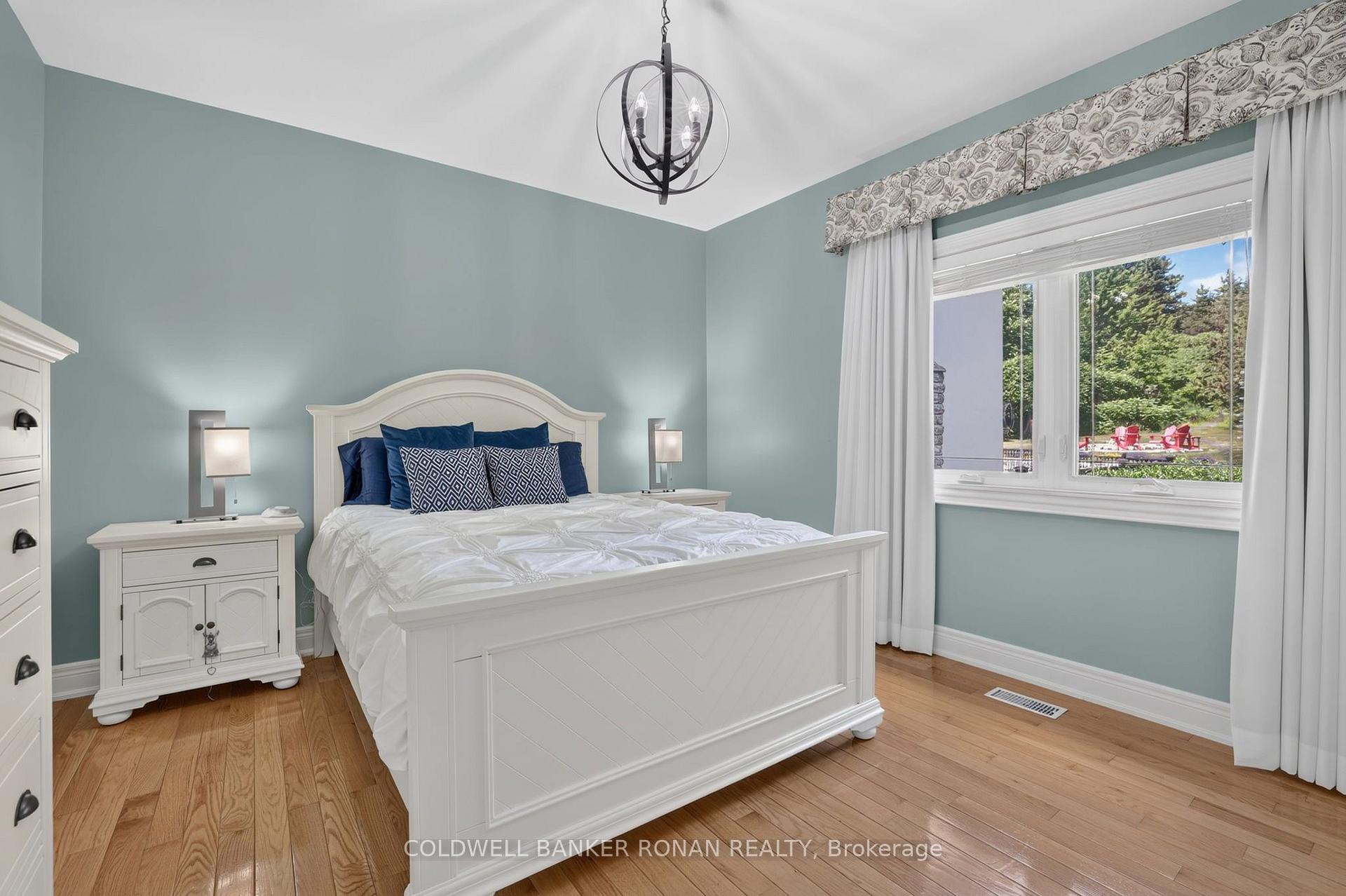 Photo 27 of 9 Moraine Place, Caledon, Palgrave — HOMEH