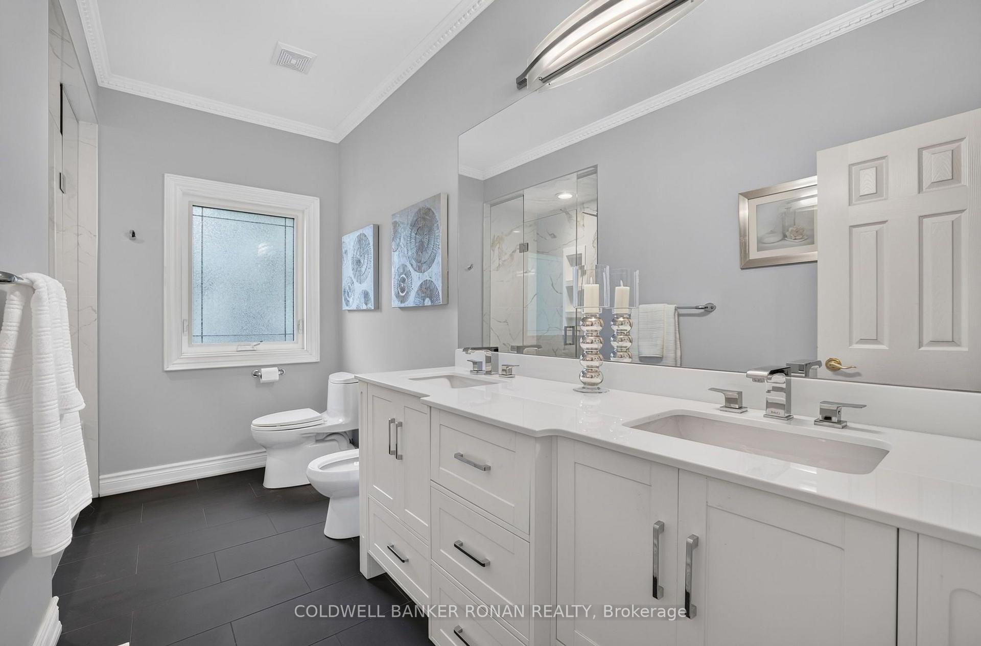 Photo 29 of 9 Moraine Place, Caledon, Palgrave — HOMEH