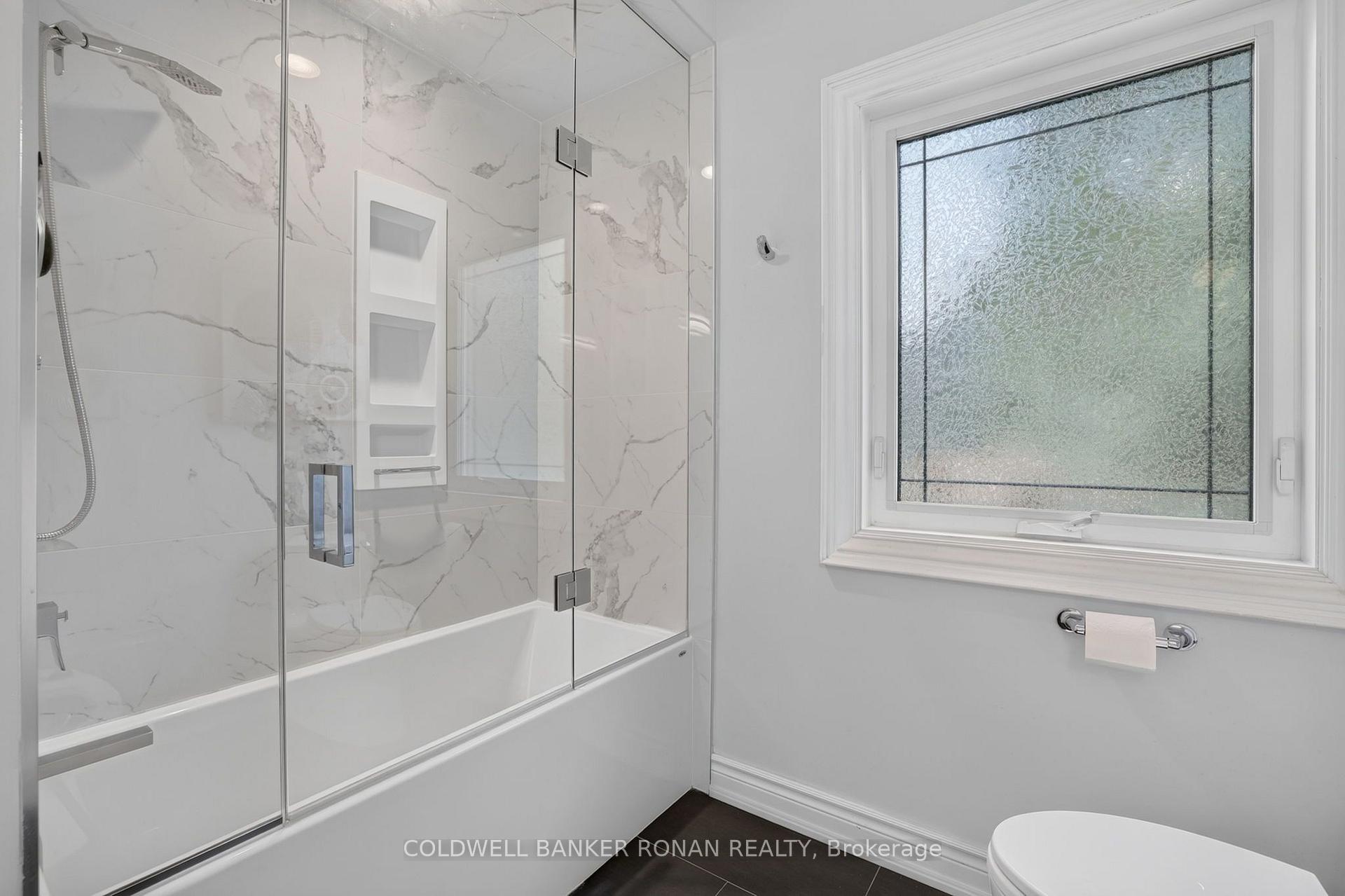 Photo 30 of 9 Moraine Place, Caledon, Palgrave — HOMEH