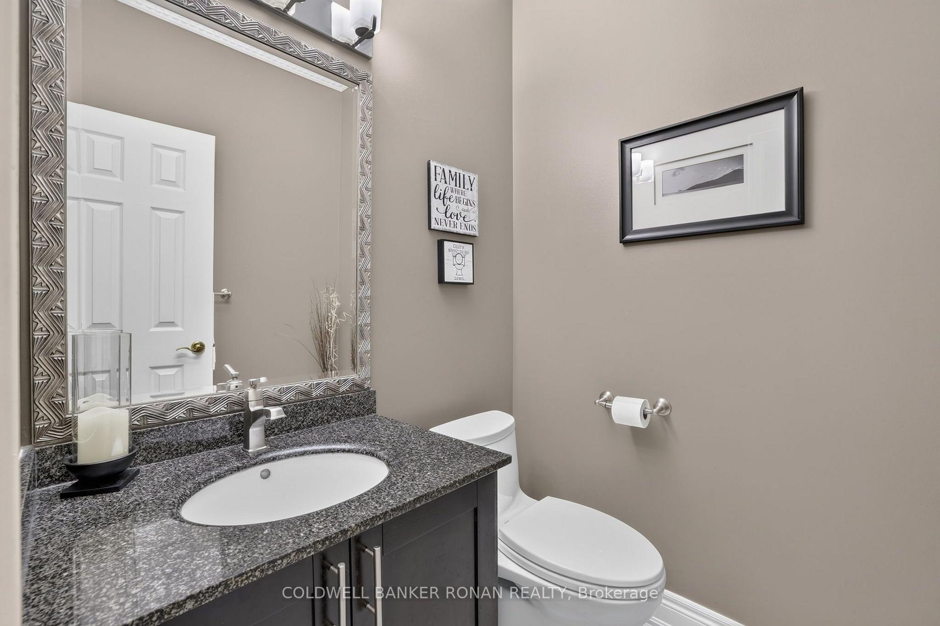 Photo 31 of 9 Moraine Place, Caledon, Palgrave — HOMEH