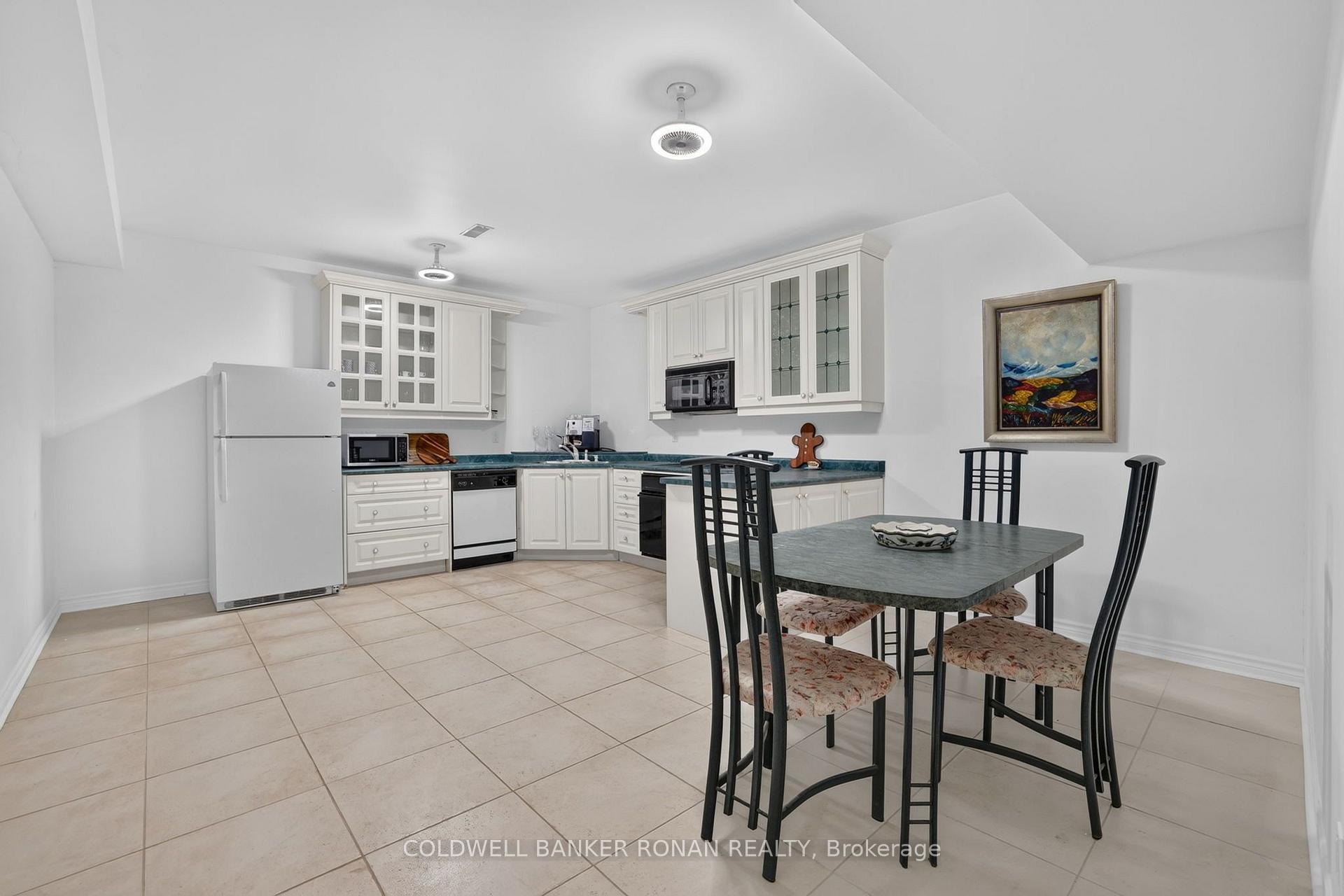 Photo 32 of 9 Moraine Place, Caledon, Palgrave — HOMEH