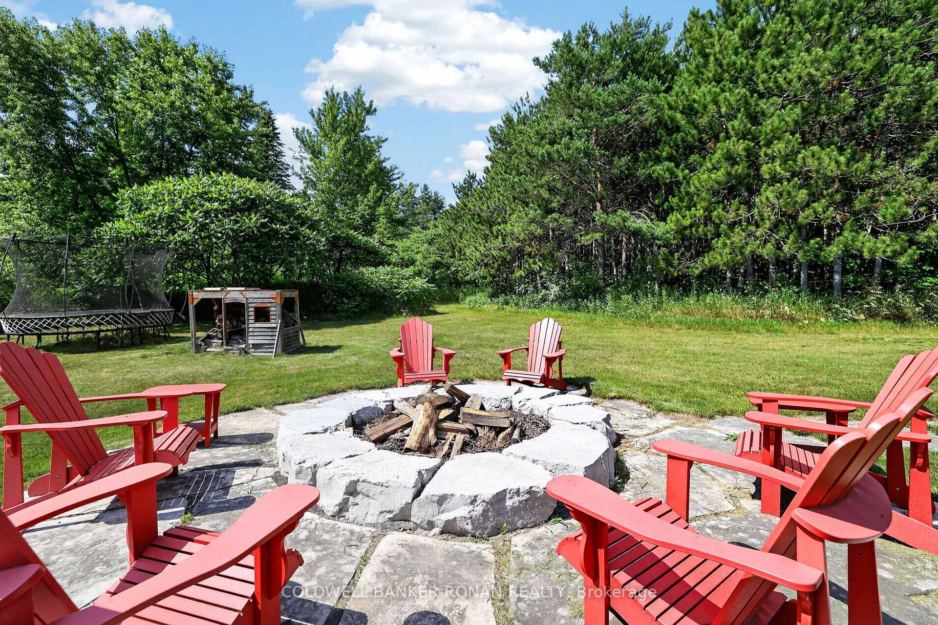 Photo 47 of 9 Moraine Place, Caledon, Palgrave — HOMEH