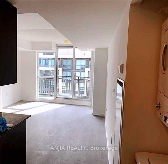Photo 2 of Unit 1211, 3091 Dufferin Street, Scarborough, Bendale — HOMEH