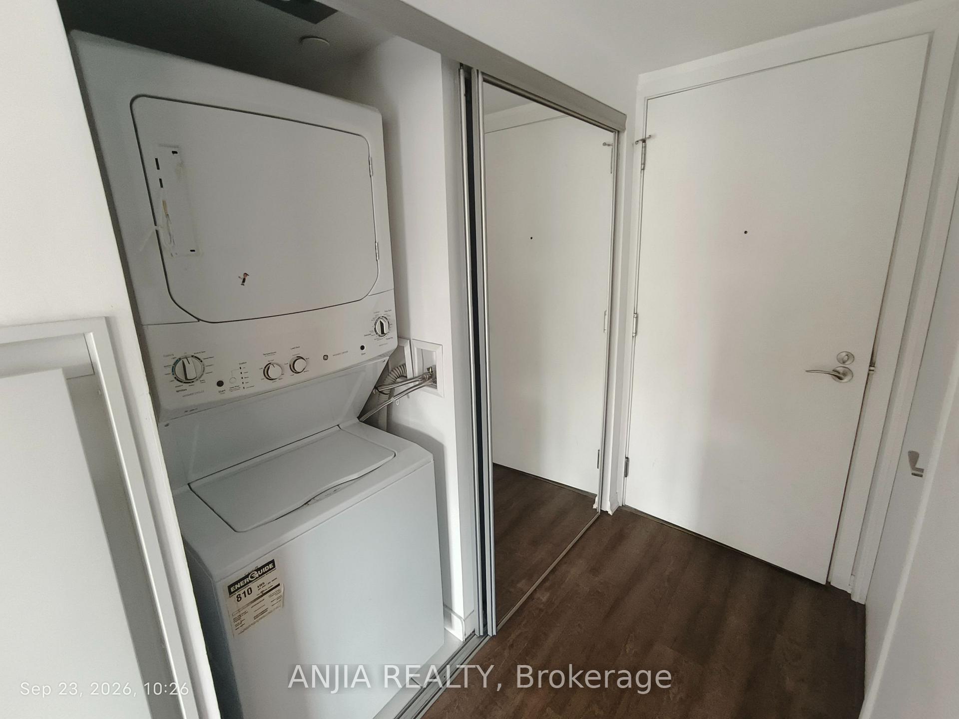 Photo 8 of Unit 1211, 3091 Dufferin Street, Scarborough, Bendale — HOMEH