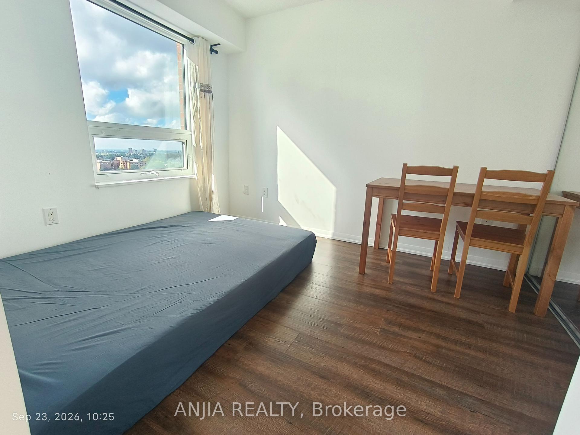 Photo 9 of Unit 1211, 3091 Dufferin Street, Scarborough, Bendale — HOMEH