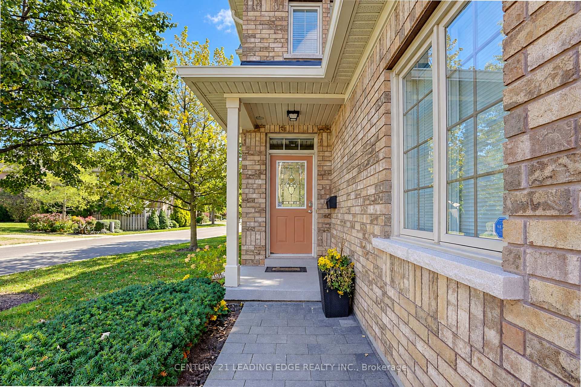 Photo 5 of 1 Althorp Way, Markham, Greensborough — HOMEH