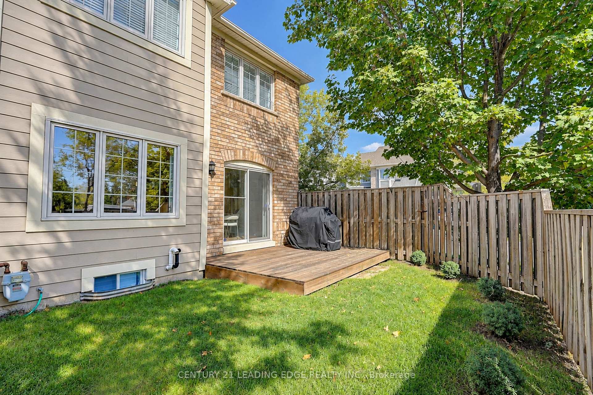 Photo 51 of 1 Althorp Way, Markham, Greensborough — HOMEH