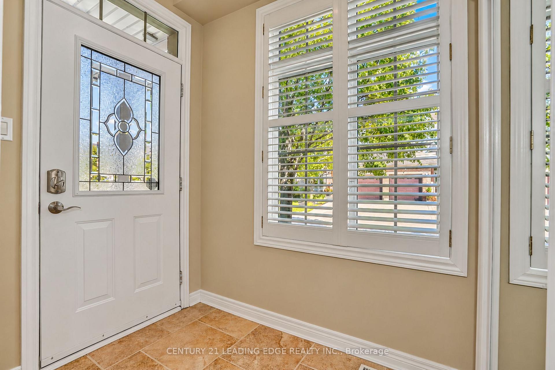 Photo 7 of 1 Althorp Way, Markham, Greensborough — HOMEH