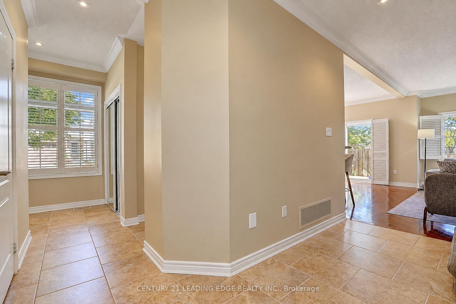 Photo 8 of 1 Althorp Way, Markham, Greensborough — HOMEH