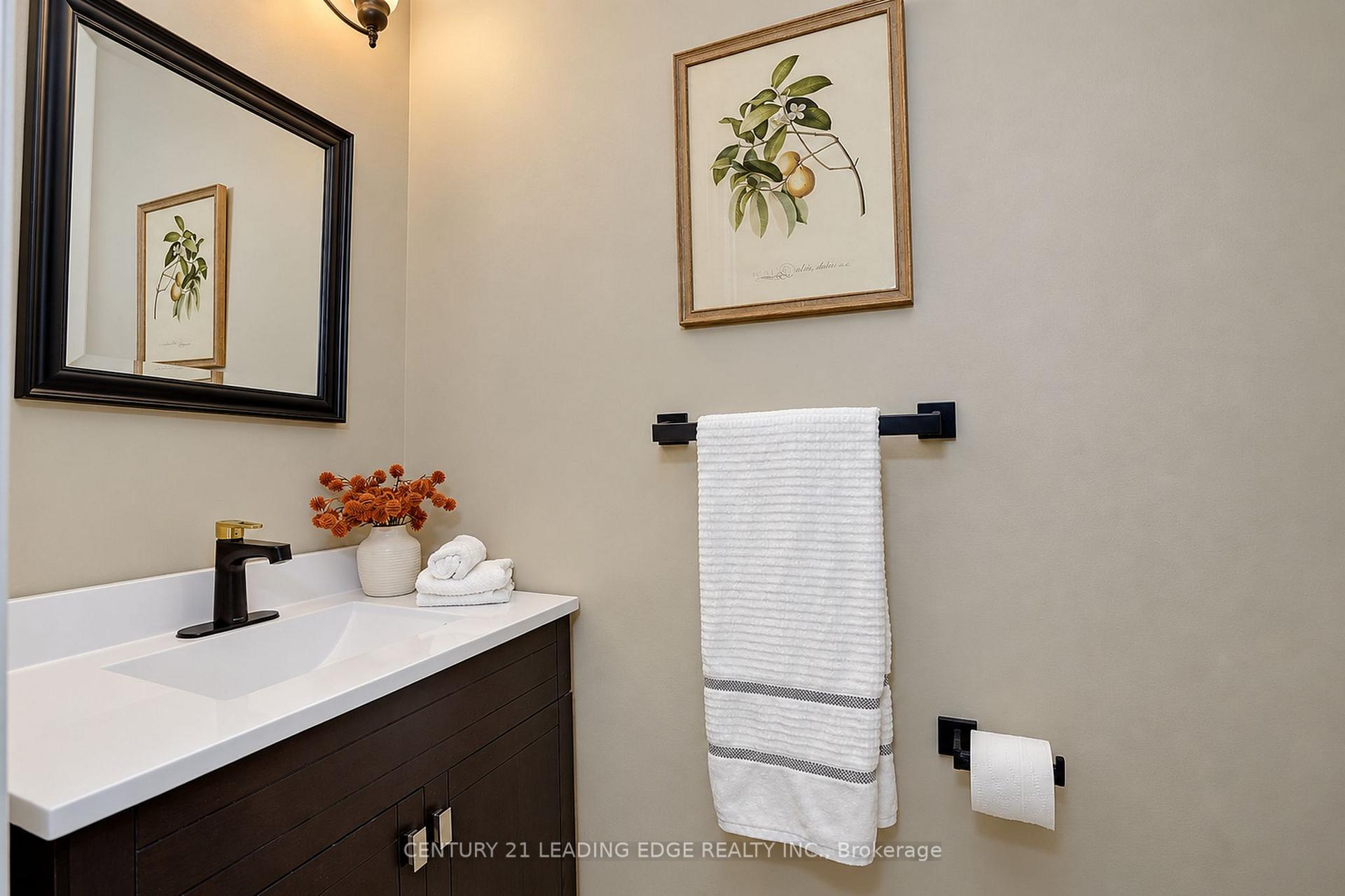 Photo 27 of 1 Althorp Way, Markham, Greensborough — HOMEH