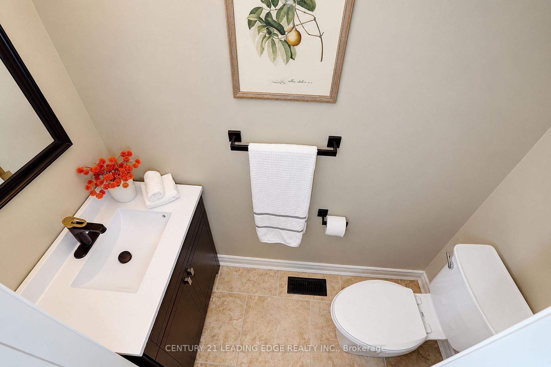 Photo 28 of 1 Althorp Way, Markham, Greensborough — HOMEH