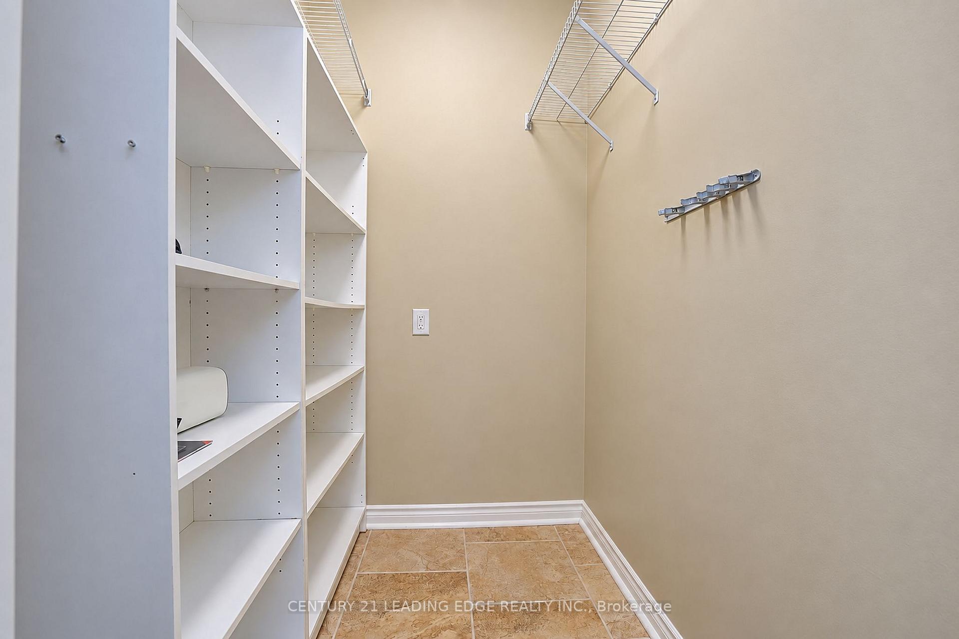 Photo 29 of 1 Althorp Way, Markham, Greensborough — HOMEH