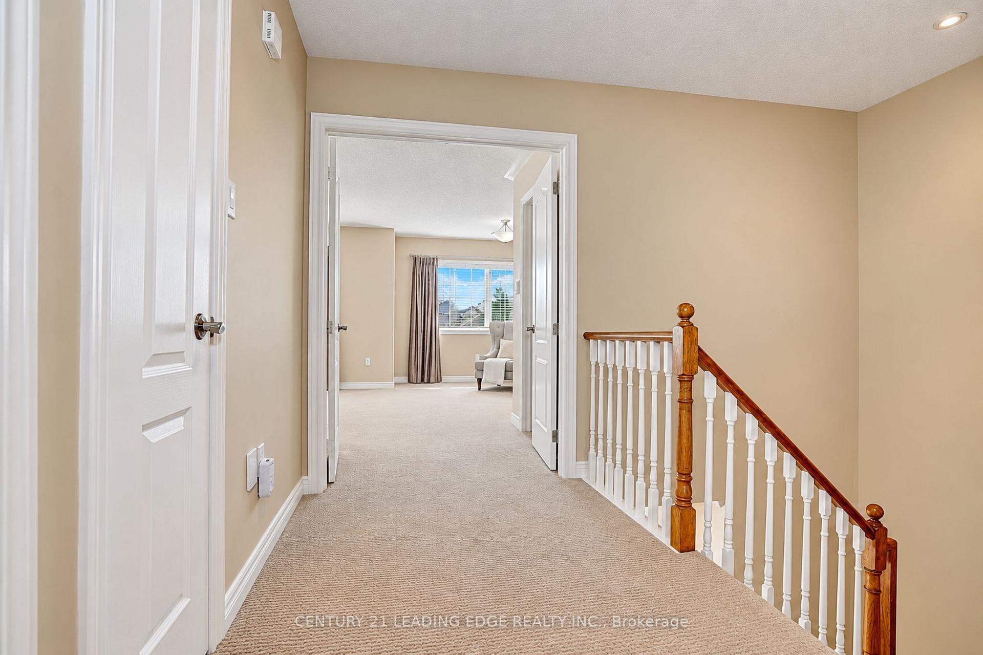 Photo 30 of 1 Althorp Way, Markham, Greensborough — HOMEH