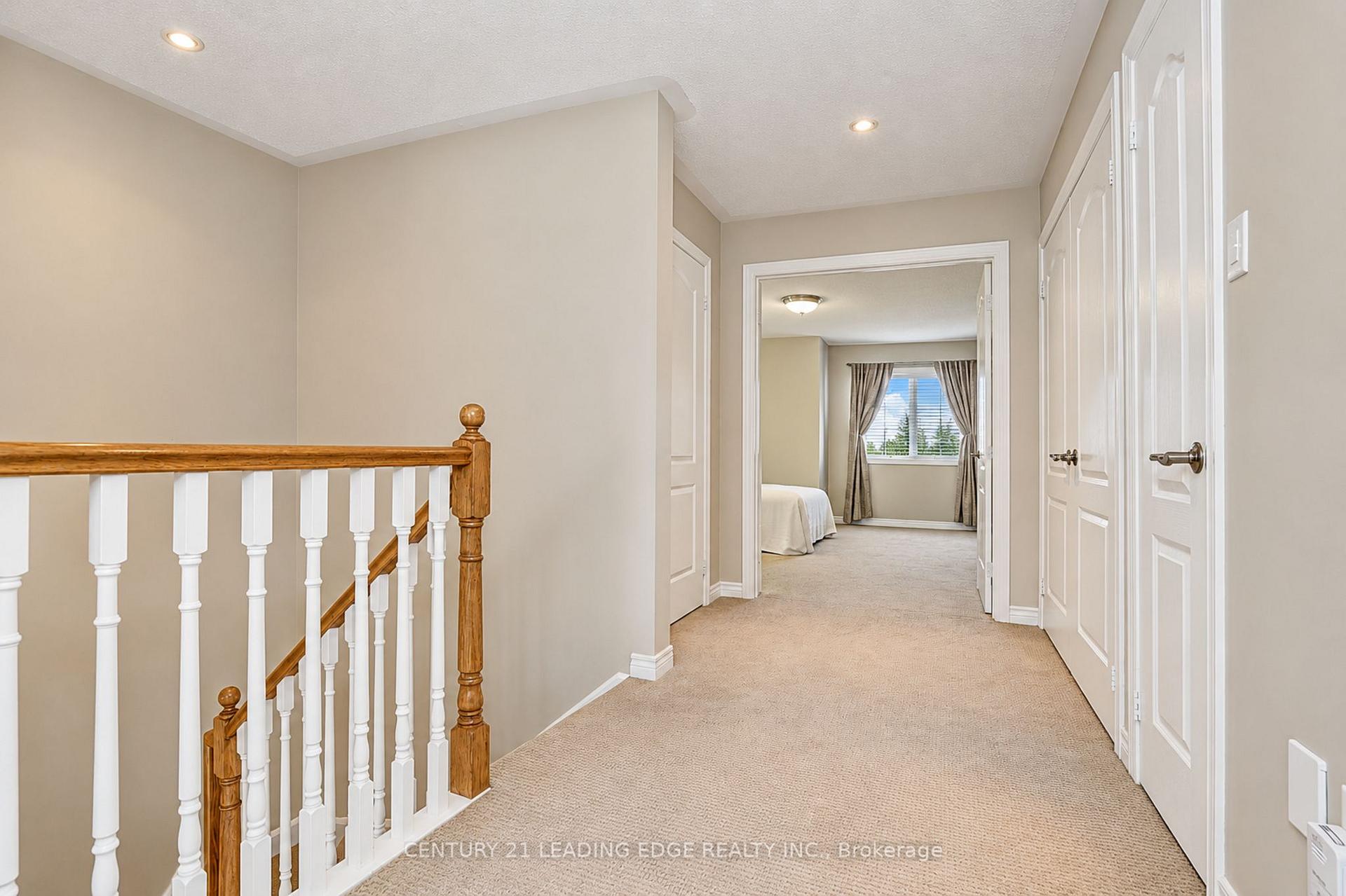 Photo 31 of 1 Althorp Way, Markham, Greensborough — HOMEH