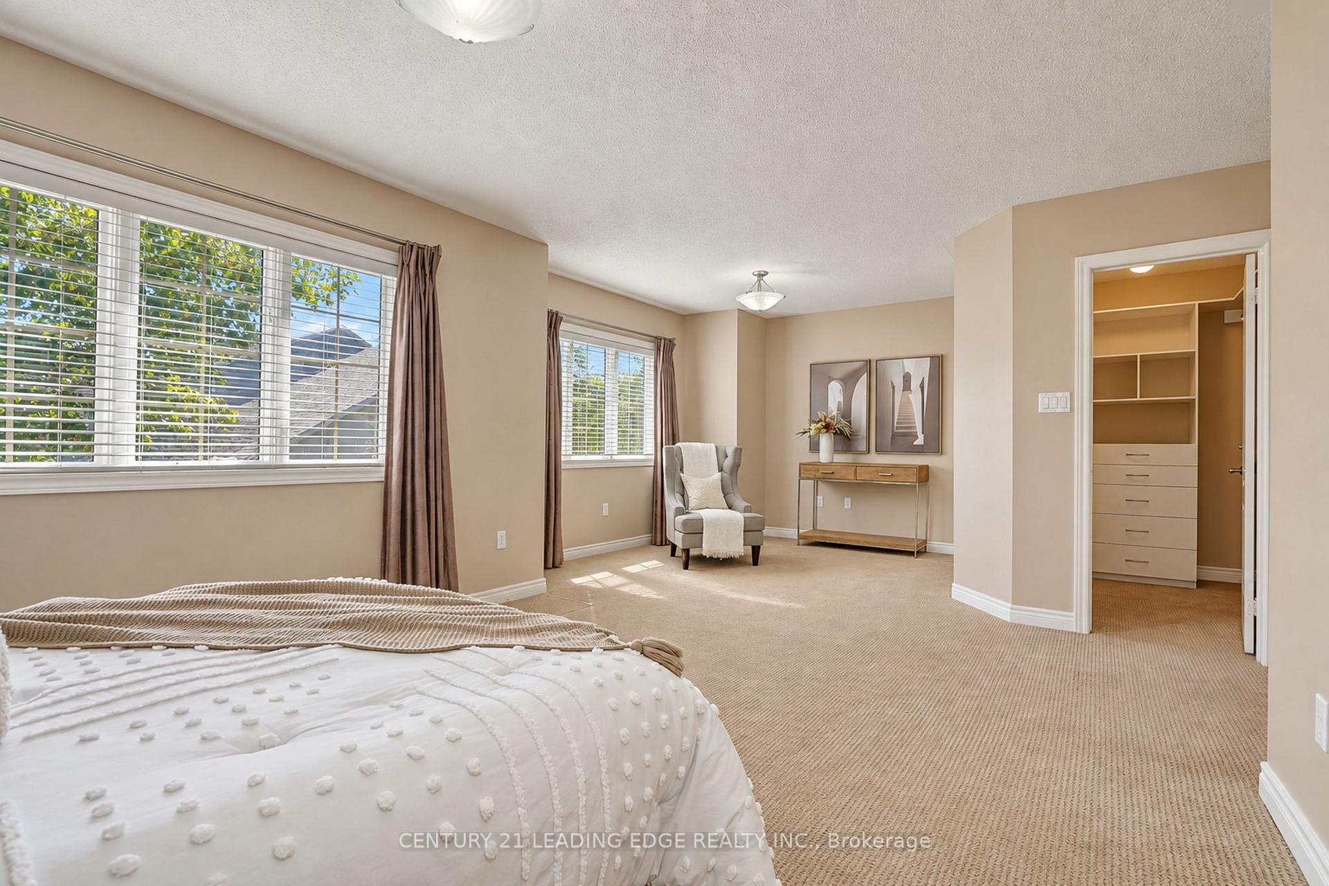 Photo 35 of 1 Althorp Way, Markham, Greensborough — HOMEH