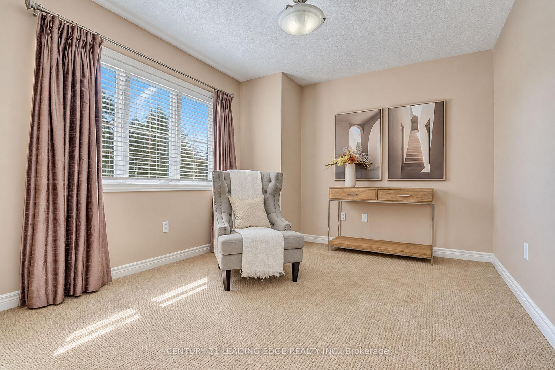 Photo 36 of 1 Althorp Way, Markham, Greensborough — HOMEH