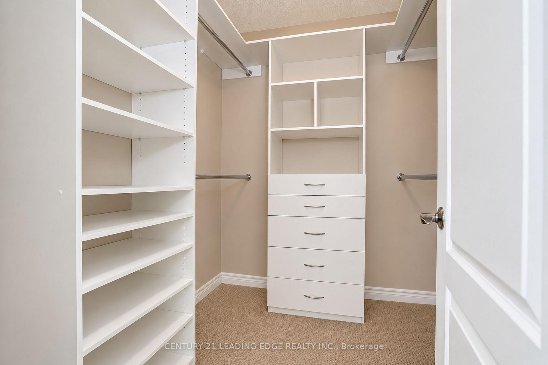 Photo 37 of 1 Althorp Way, Markham, Greensborough — HOMEH