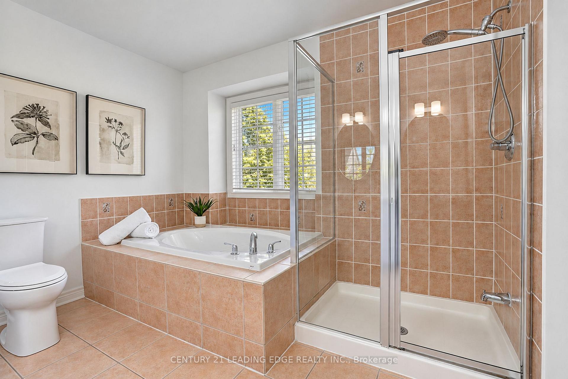 Photo 39 of 1 Althorp Way, Markham, Greensborough — HOMEH