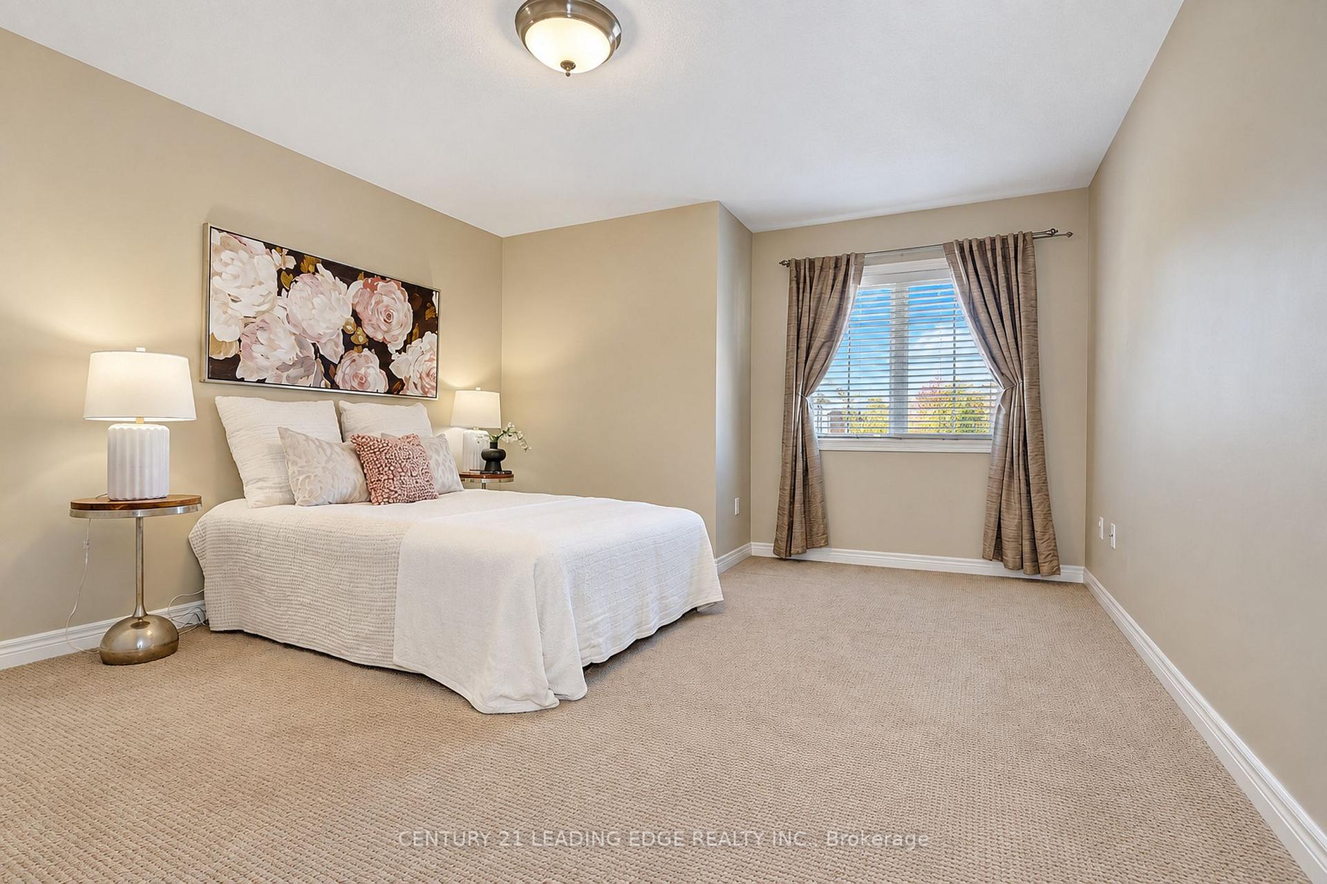 Photo 40 of 1 Althorp Way, Markham, Greensborough — HOMEH
