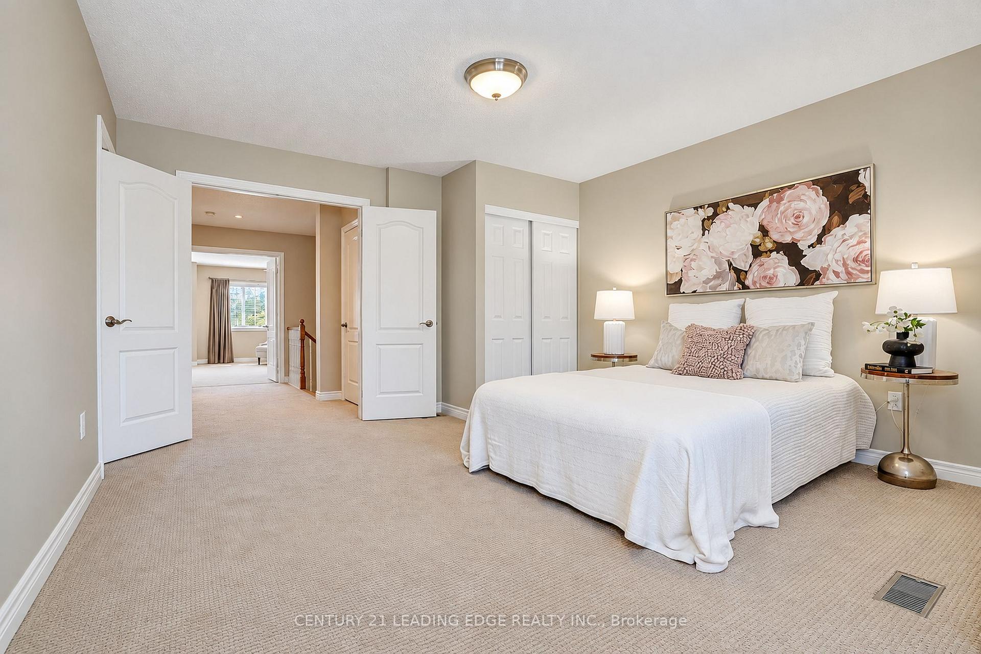 Photo 41 of 1 Althorp Way, Markham, Greensborough — HOMEH