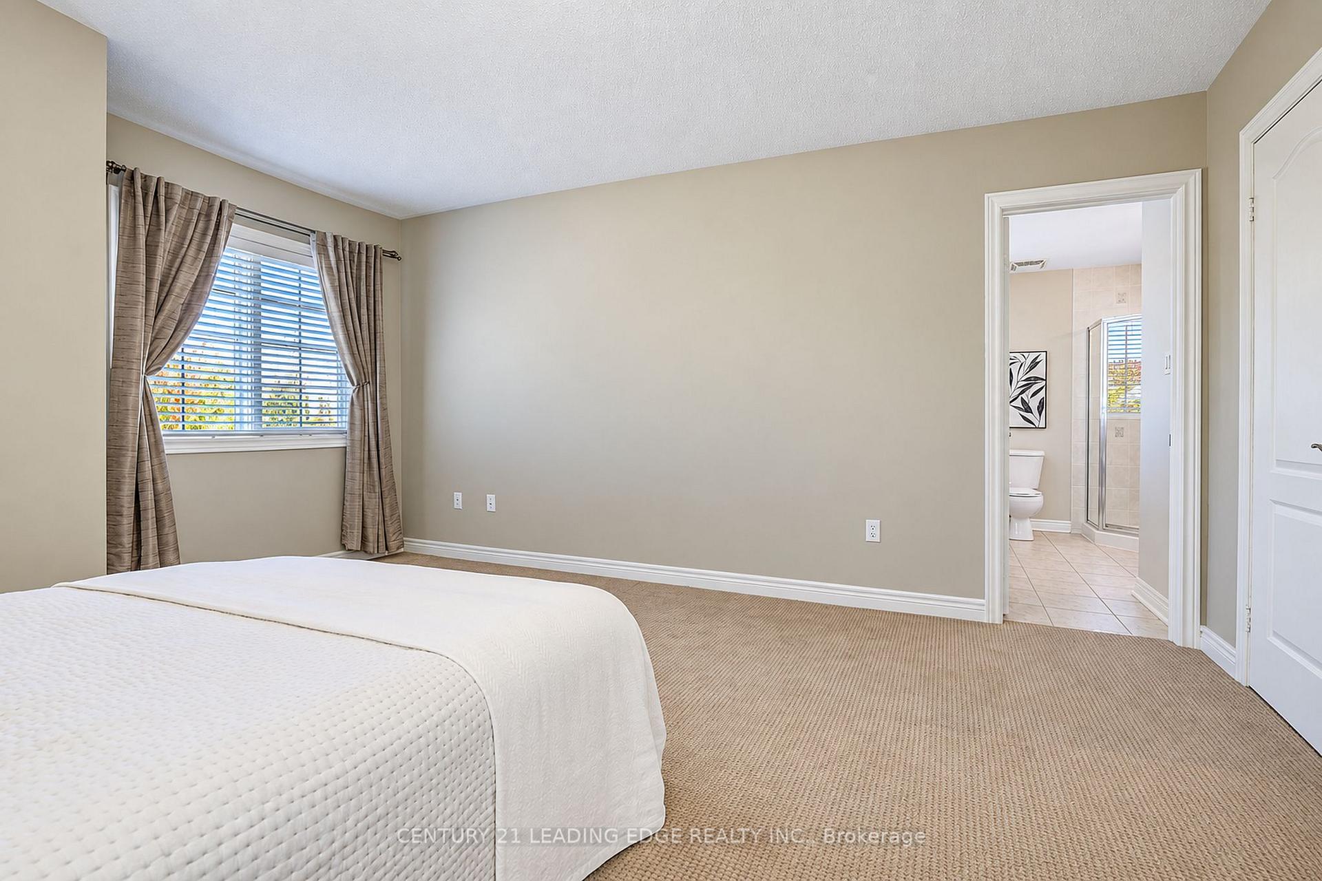 Photo 42 of 1 Althorp Way, Markham, Greensborough — HOMEH
