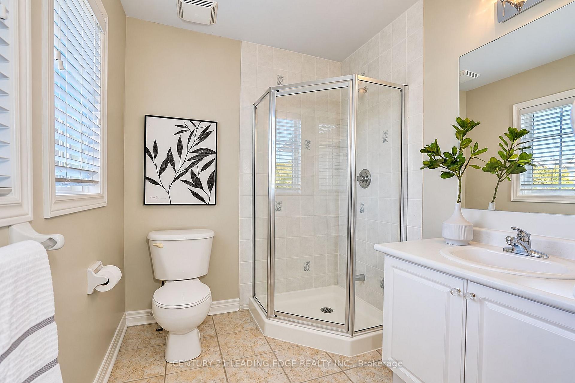 Photo 43 of 1 Althorp Way, Markham, Greensborough — HOMEH