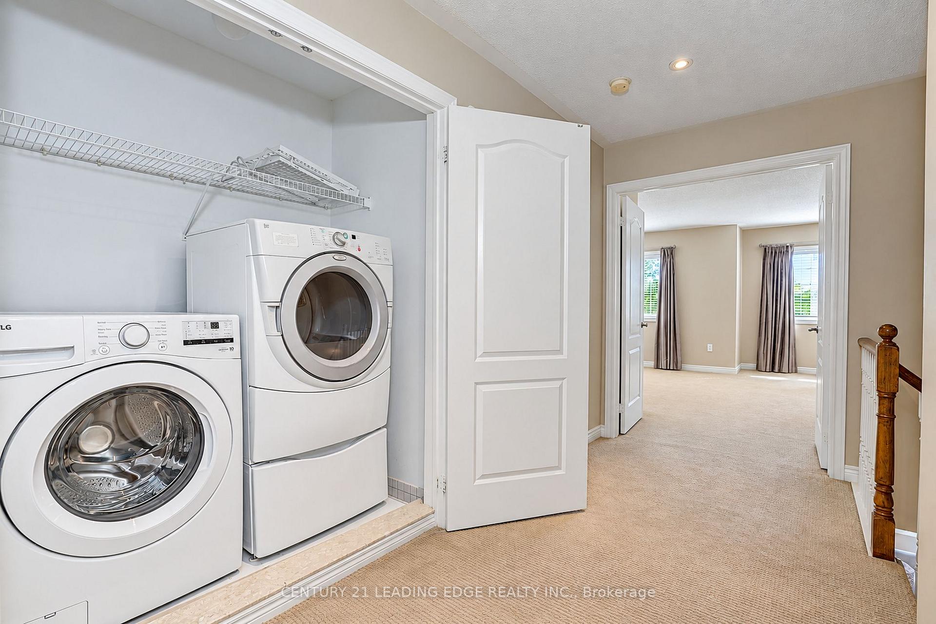 Photo 44 of 1 Althorp Way, Markham, Greensborough — HOMEH