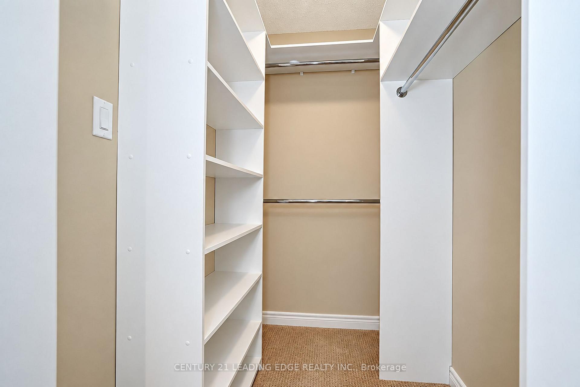 Photo 45 of 1 Althorp Way, Markham, Greensborough — HOMEH