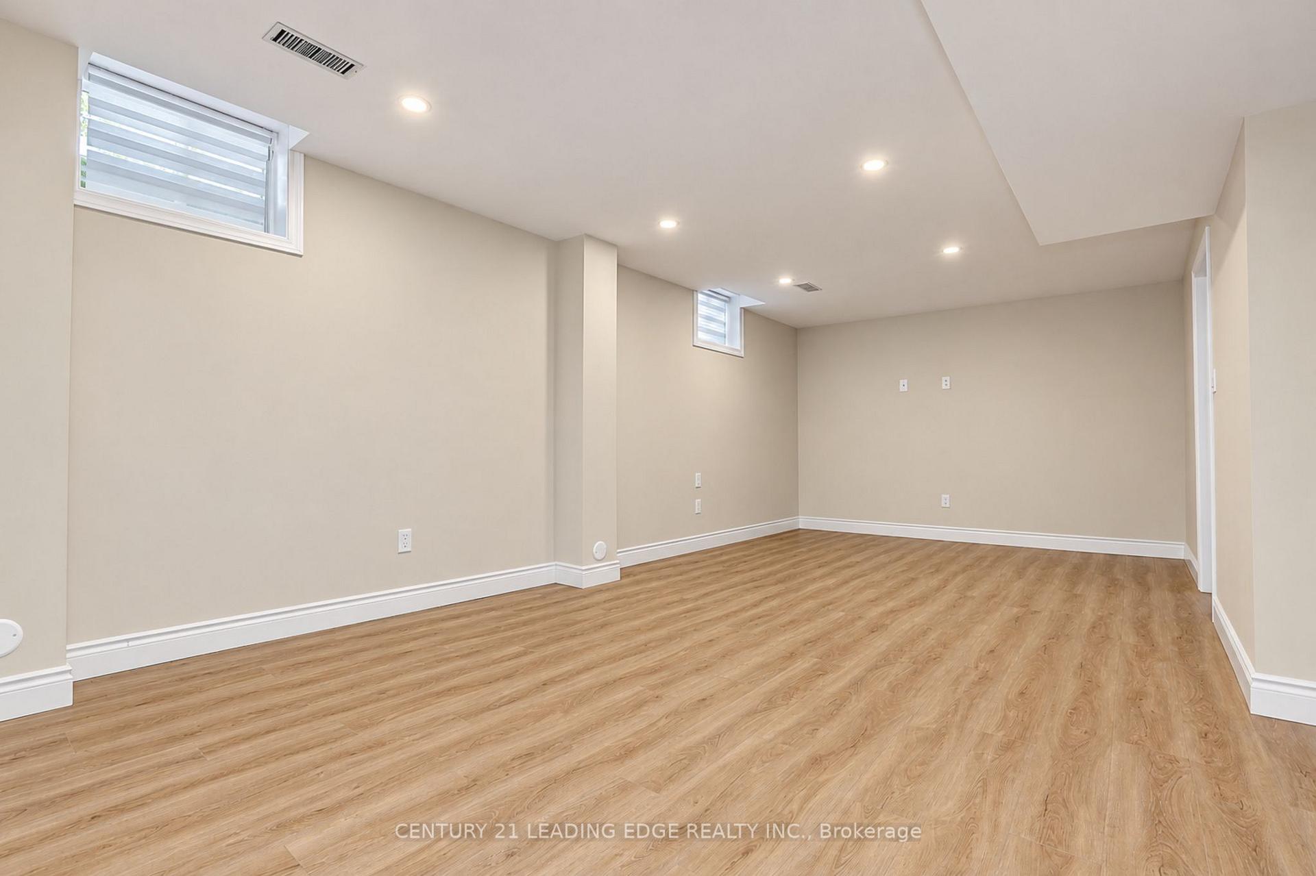 Photo 46 of 1 Althorp Way, Markham, Greensborough — HOMEH
