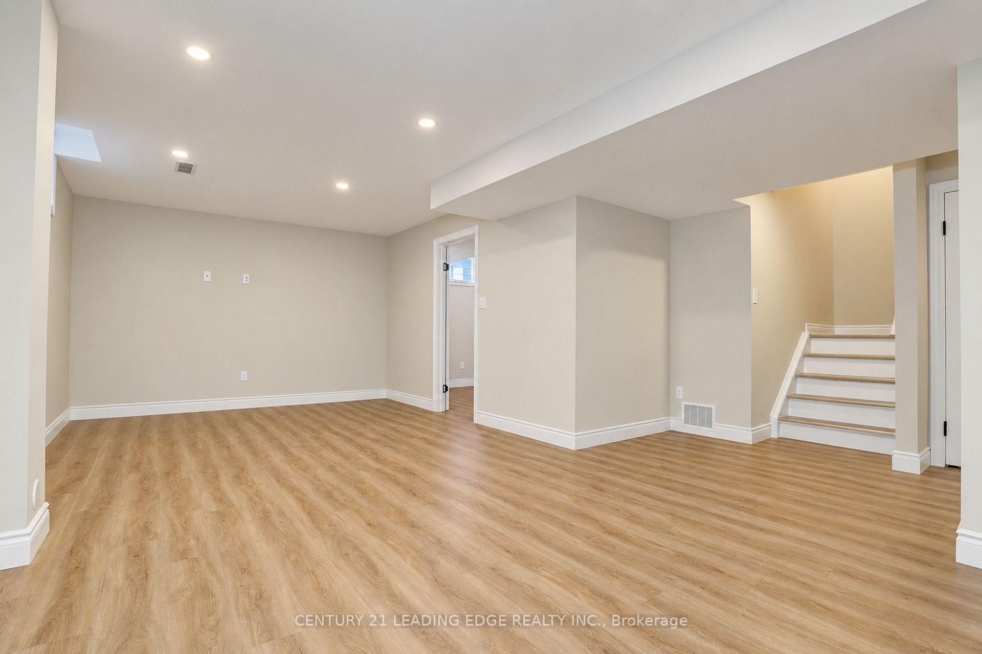 Photo 47 of 1 Althorp Way, Markham, Greensborough — HOMEH