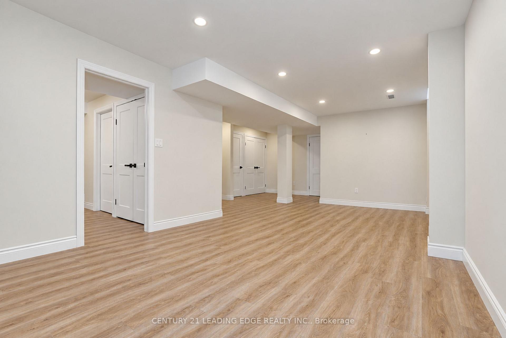 Photo 48 of 1 Althorp Way, Markham, Greensborough — HOMEH
