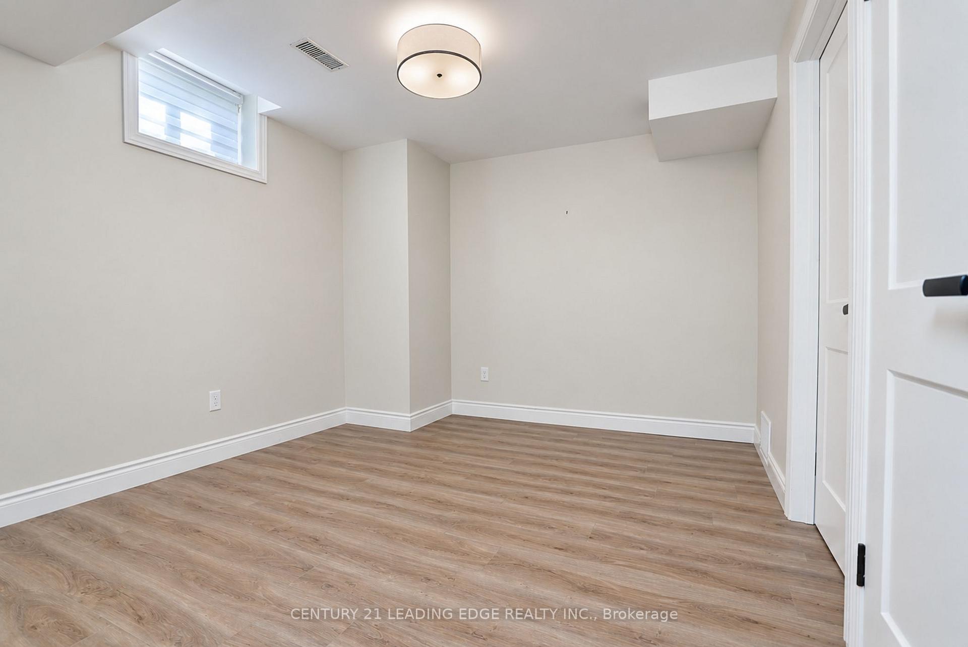 Photo 49 of 1 Althorp Way, Markham, Greensborough — HOMEH
