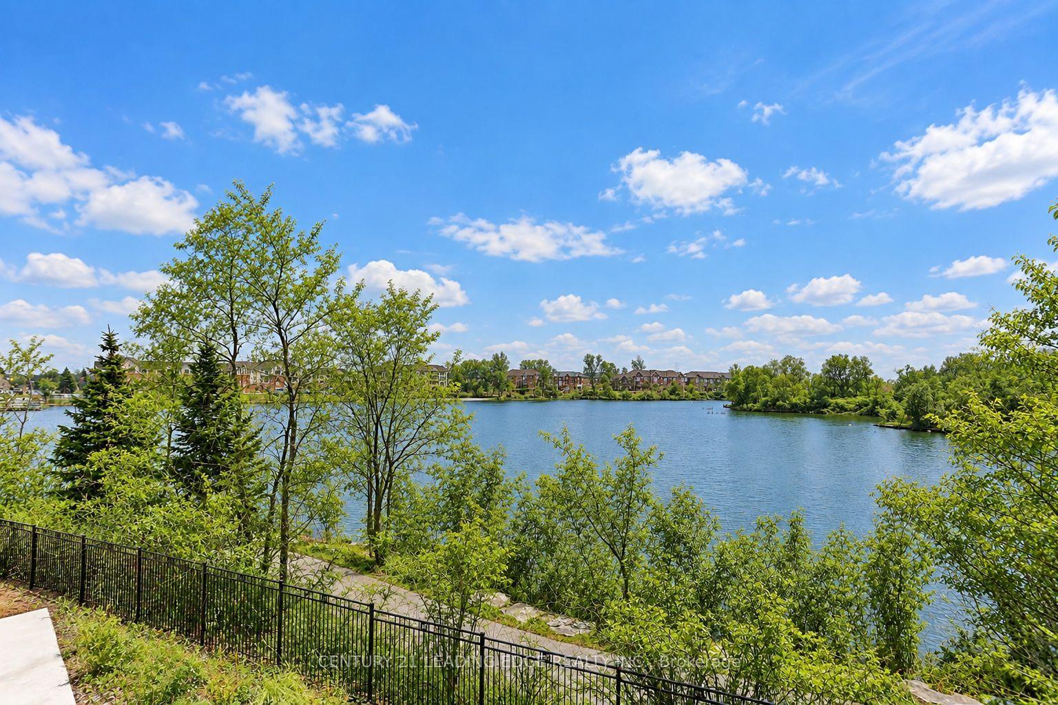 Photo 52 of 1 Althorp Way, Markham, Greensborough — HOMEH