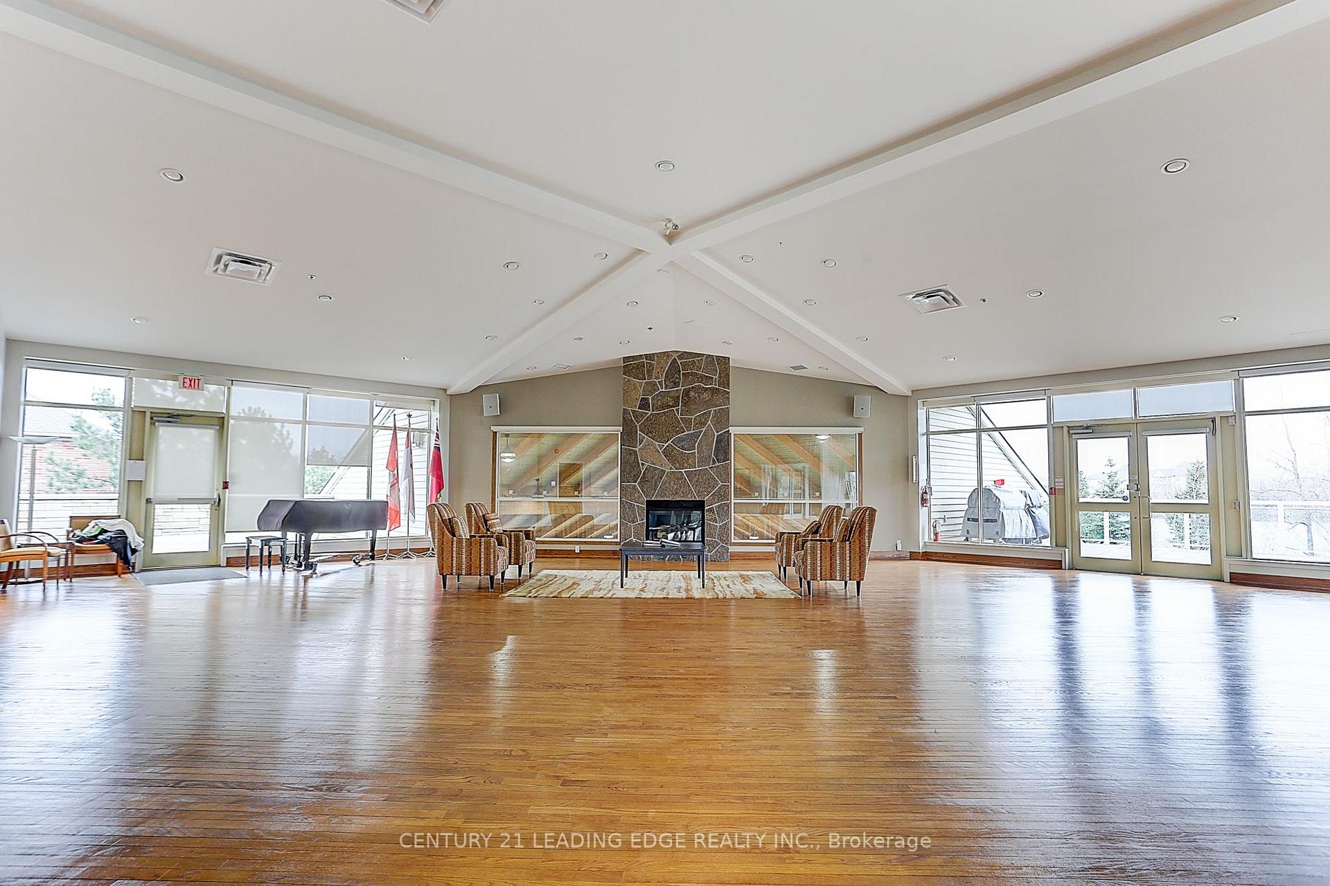 Photo 53 of 1 Althorp Way, Markham, Greensborough — HOMEH