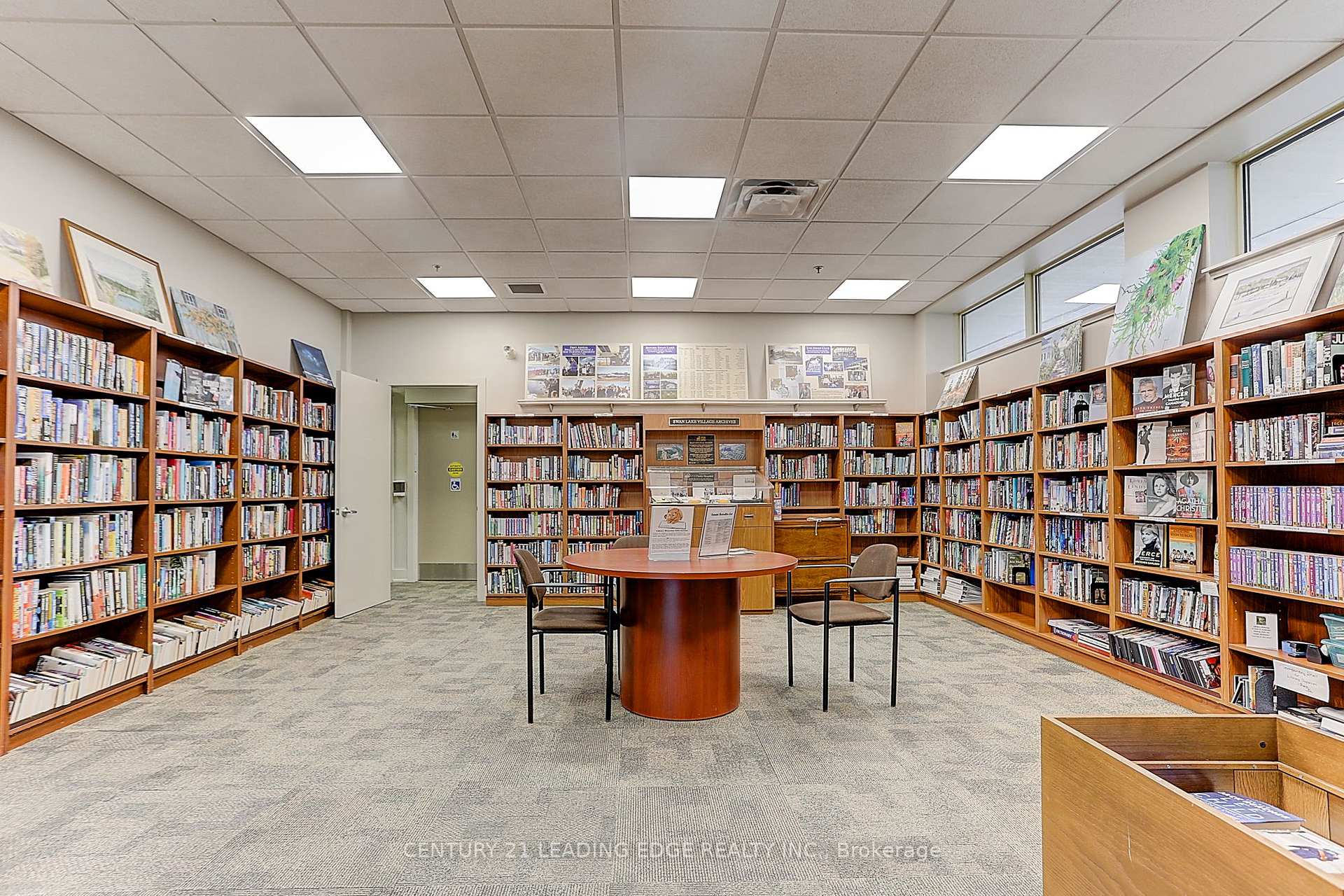 Photo 54 of 1 Althorp Way, Markham, Greensborough — HOMEH