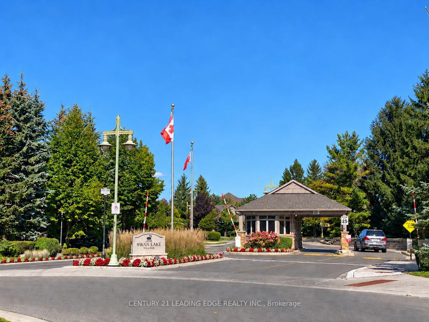 Photo 56 of 1 Althorp Way, Markham, Greensborough — HOMEH