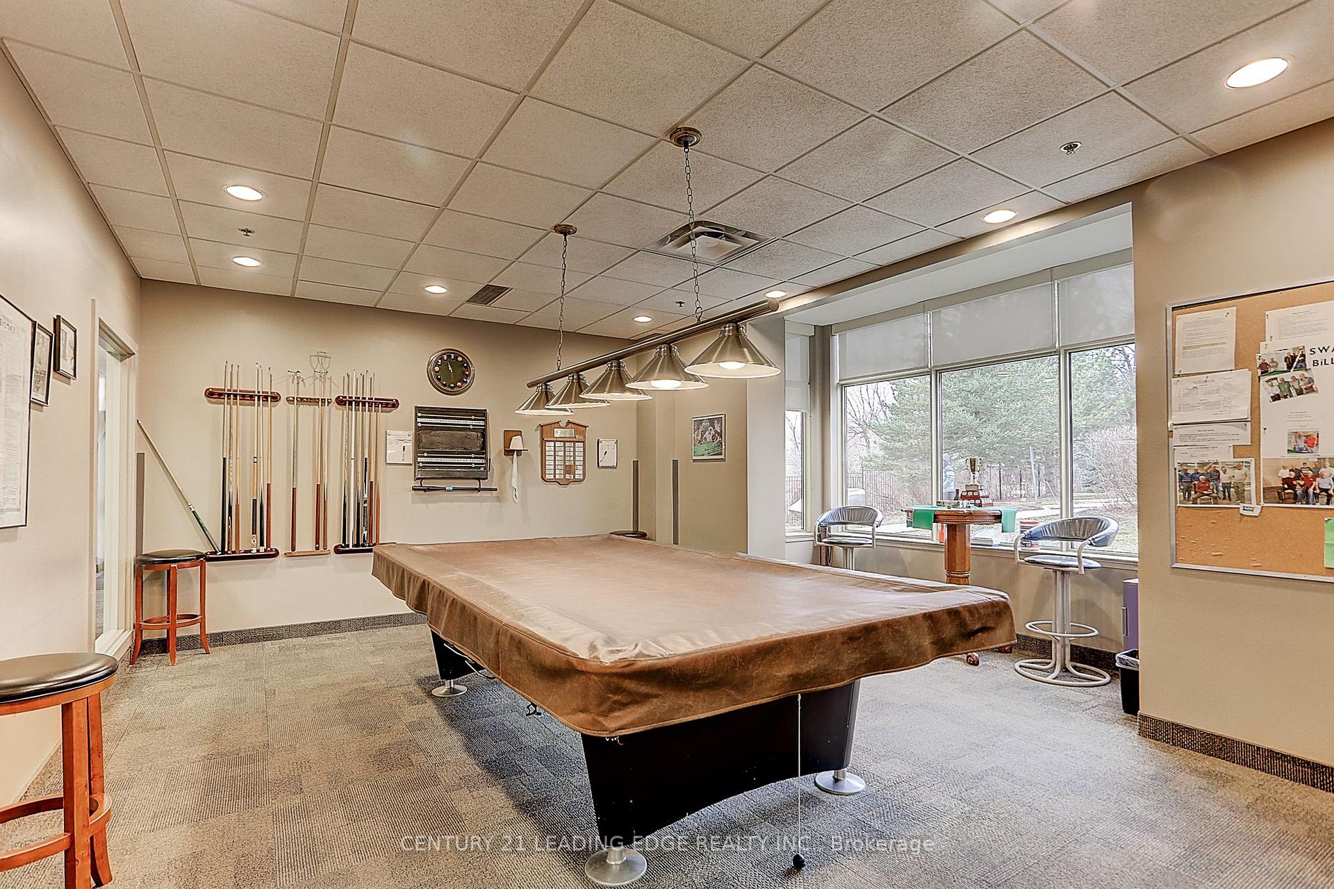 Photo 57 of 1 Althorp Way, Markham, Greensborough — HOMEH