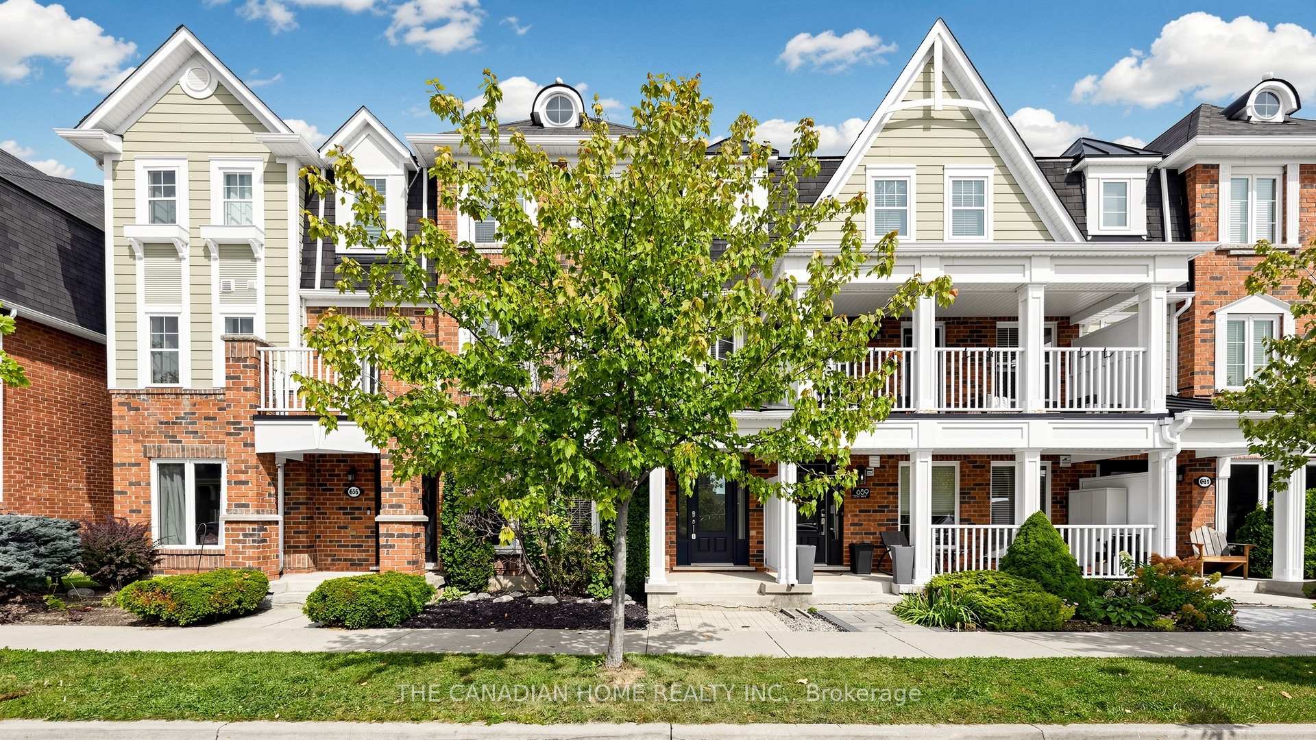 Photo of 657 Cargill Path