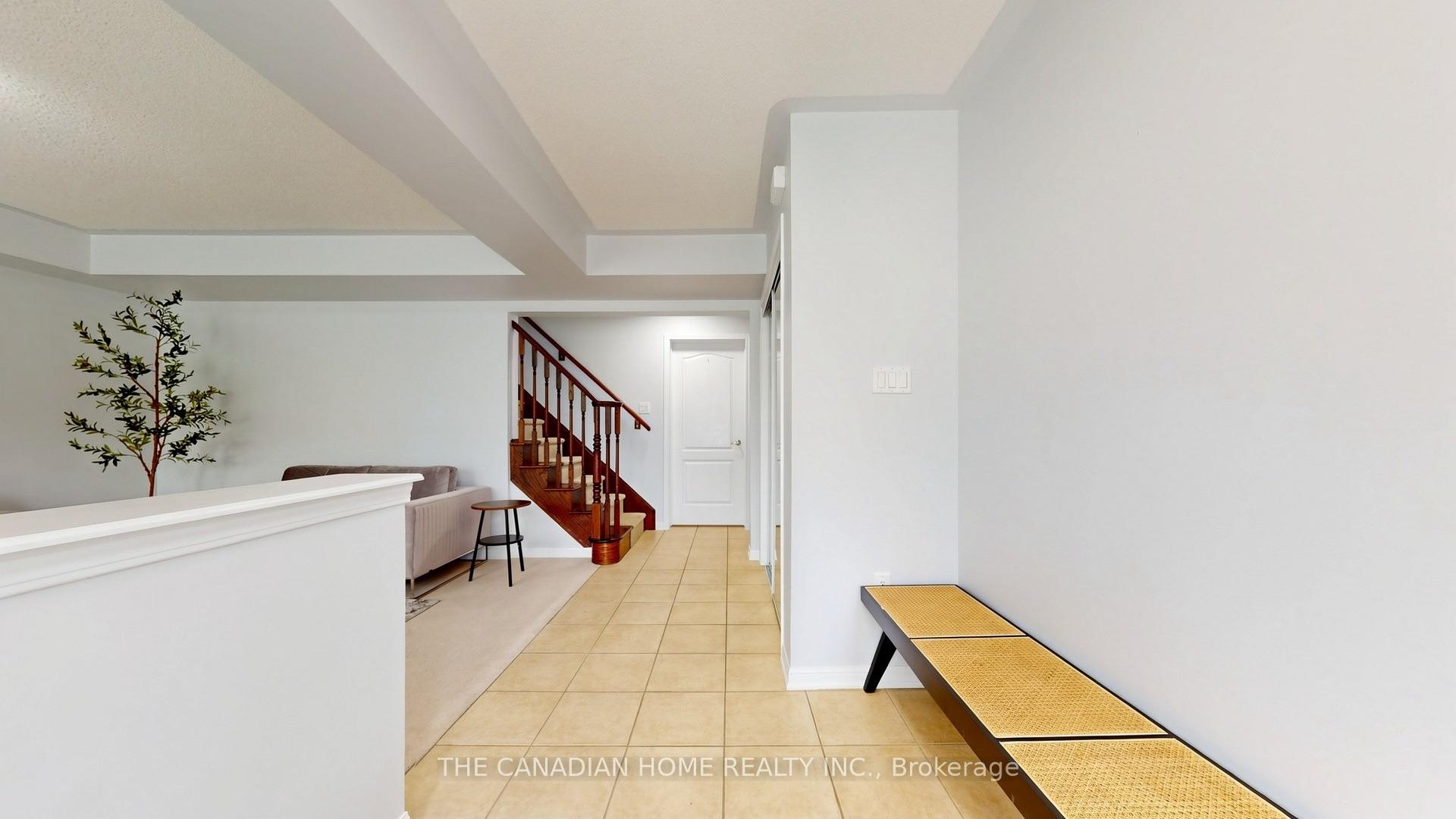 Photo 5 of 657 Cargill Path, Milton, Coates — HOMEH
