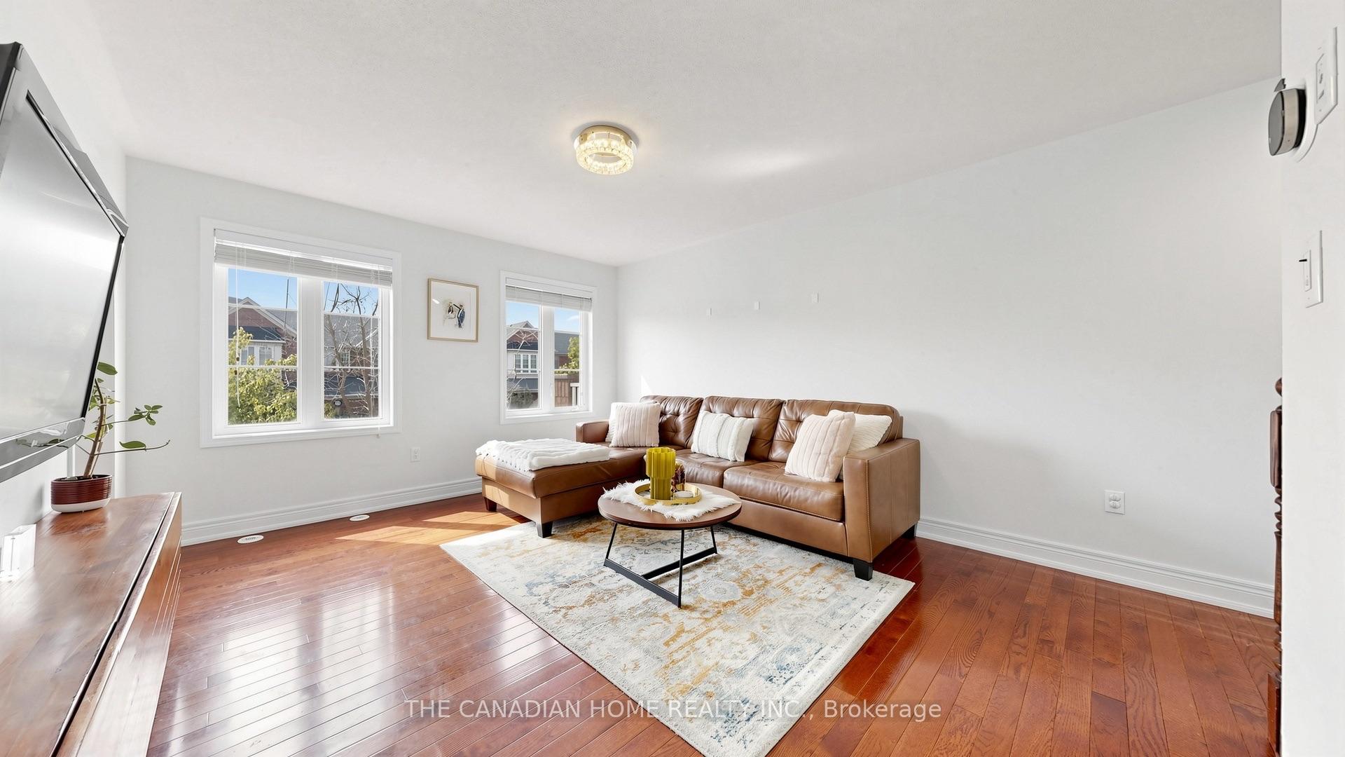 Photo 7 of 657 Cargill Path, Milton, Coates — HOMEH
