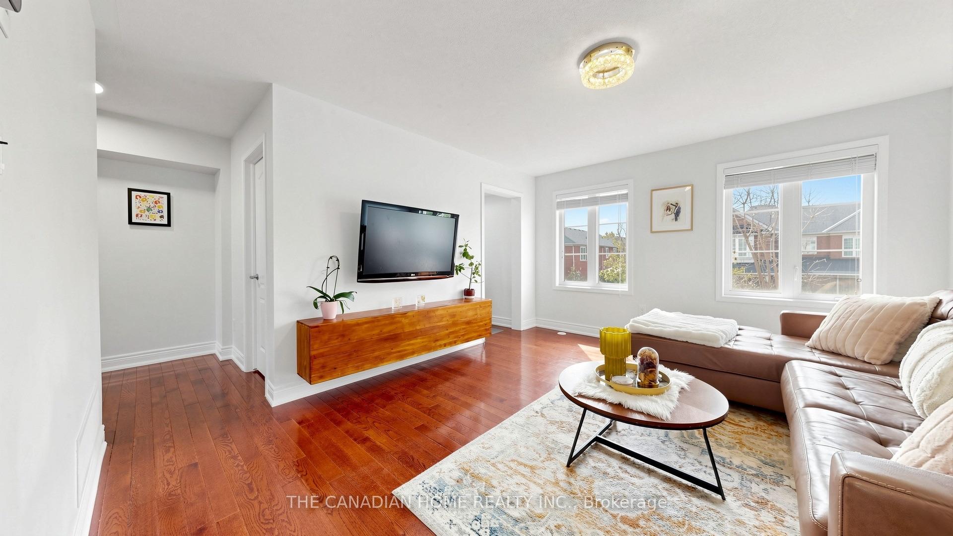 Photo 9 of 657 Cargill Path, Milton, Coates — HOMEH