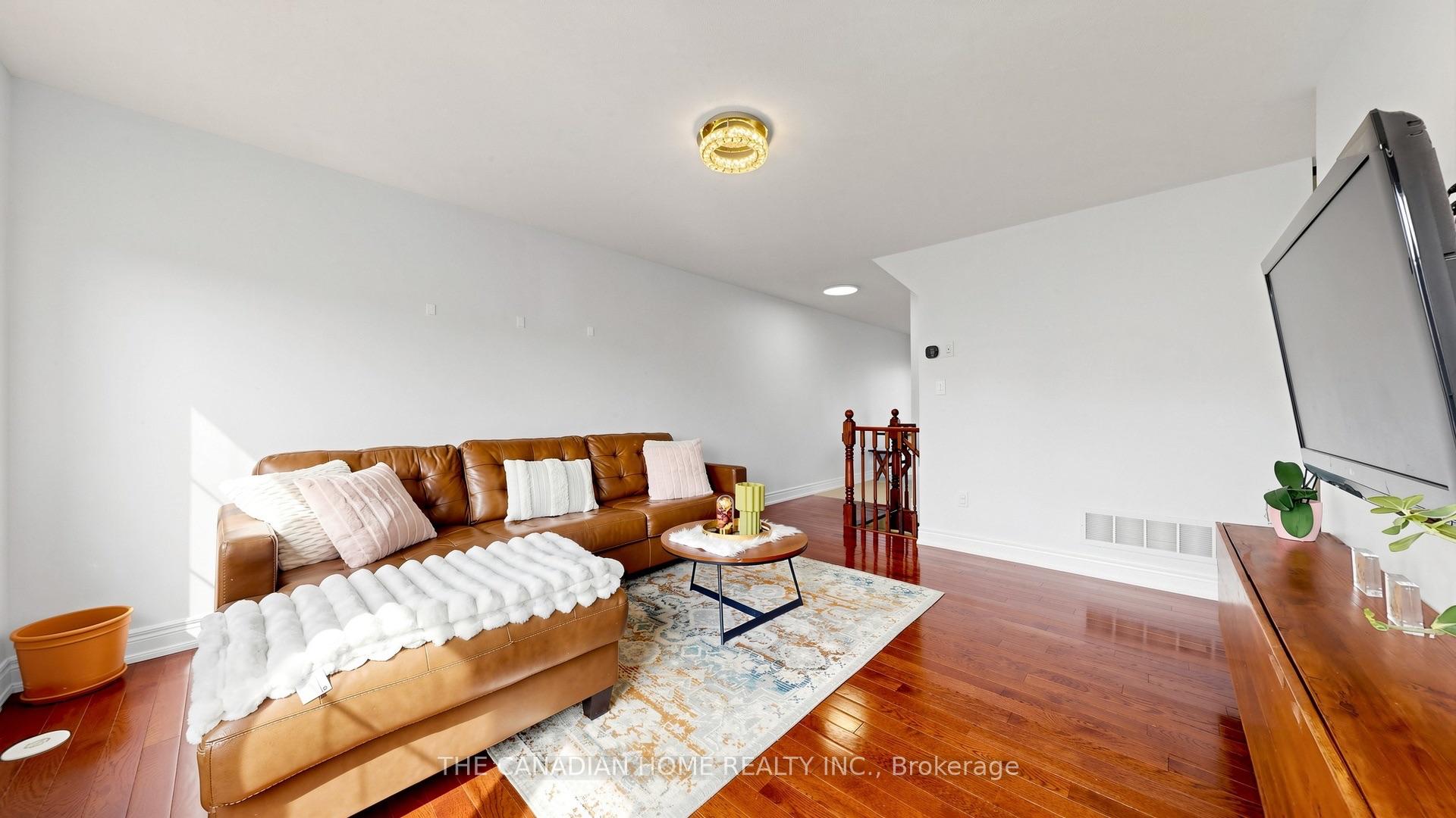 Photo 10 of 657 Cargill Path, Milton, Coates — HOMEH