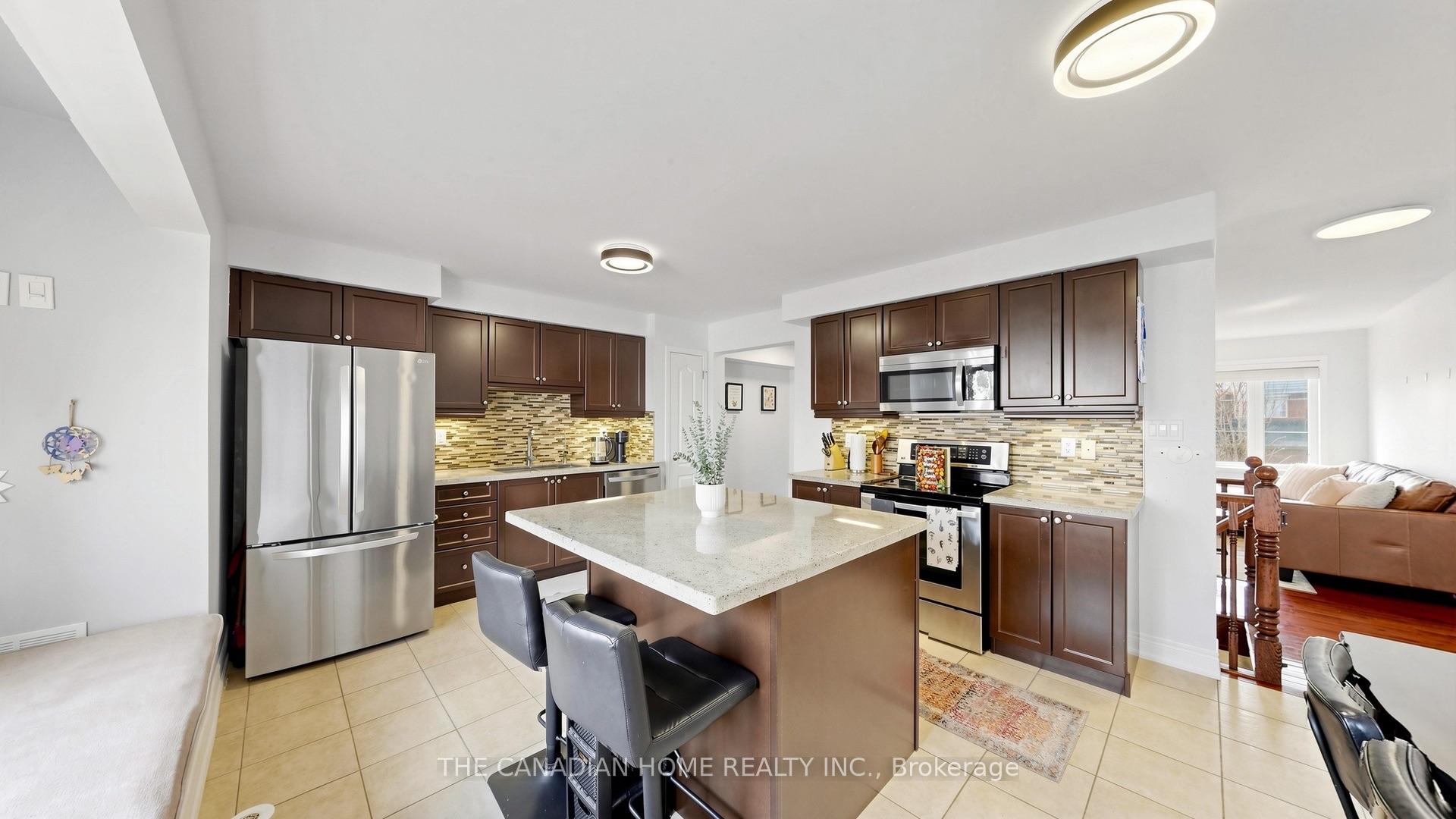 Photo 12 of 657 Cargill Path, Milton, Coates — HOMEH