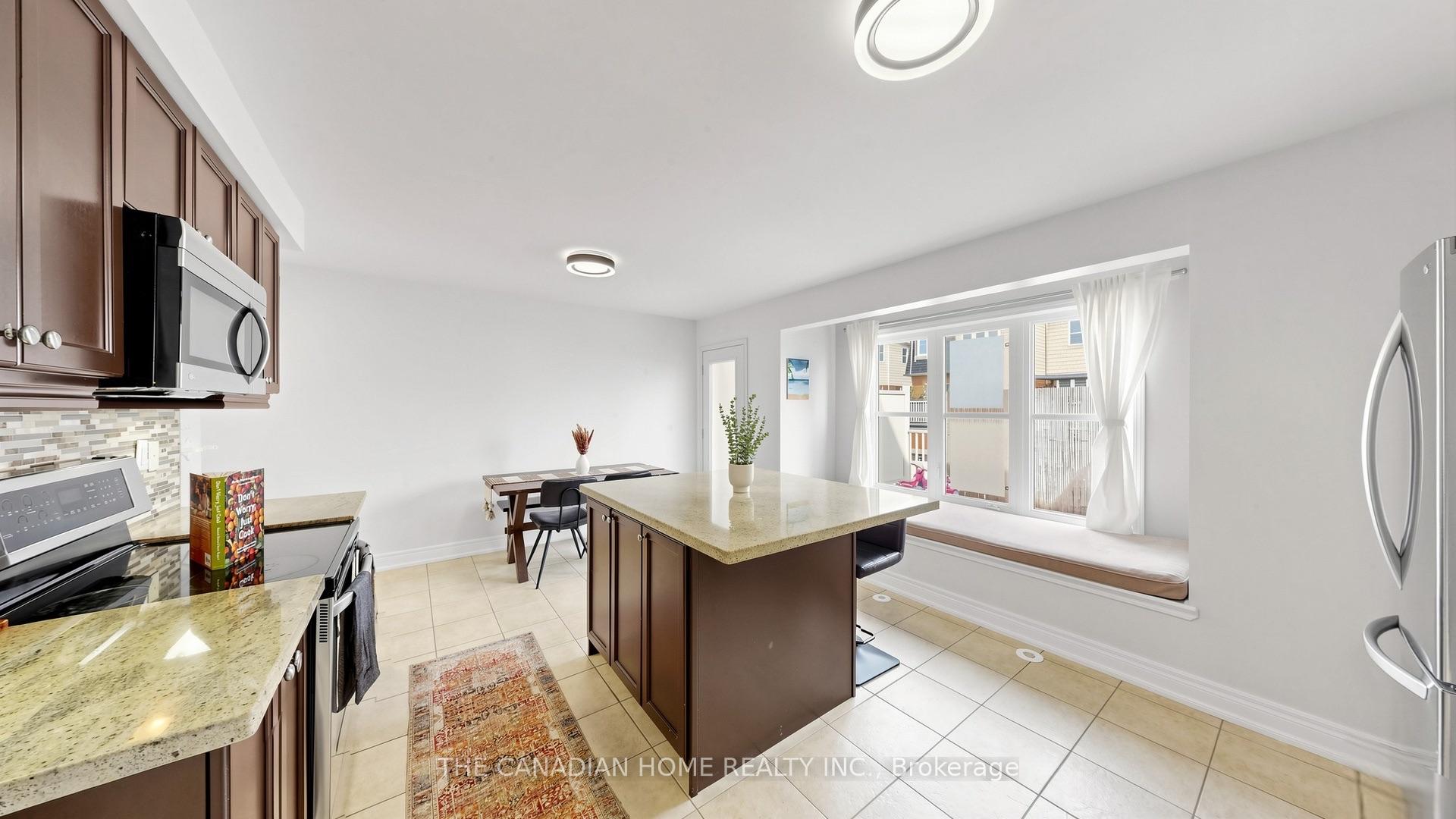 Photo 13 of 657 Cargill Path, Milton, Coates — HOMEH